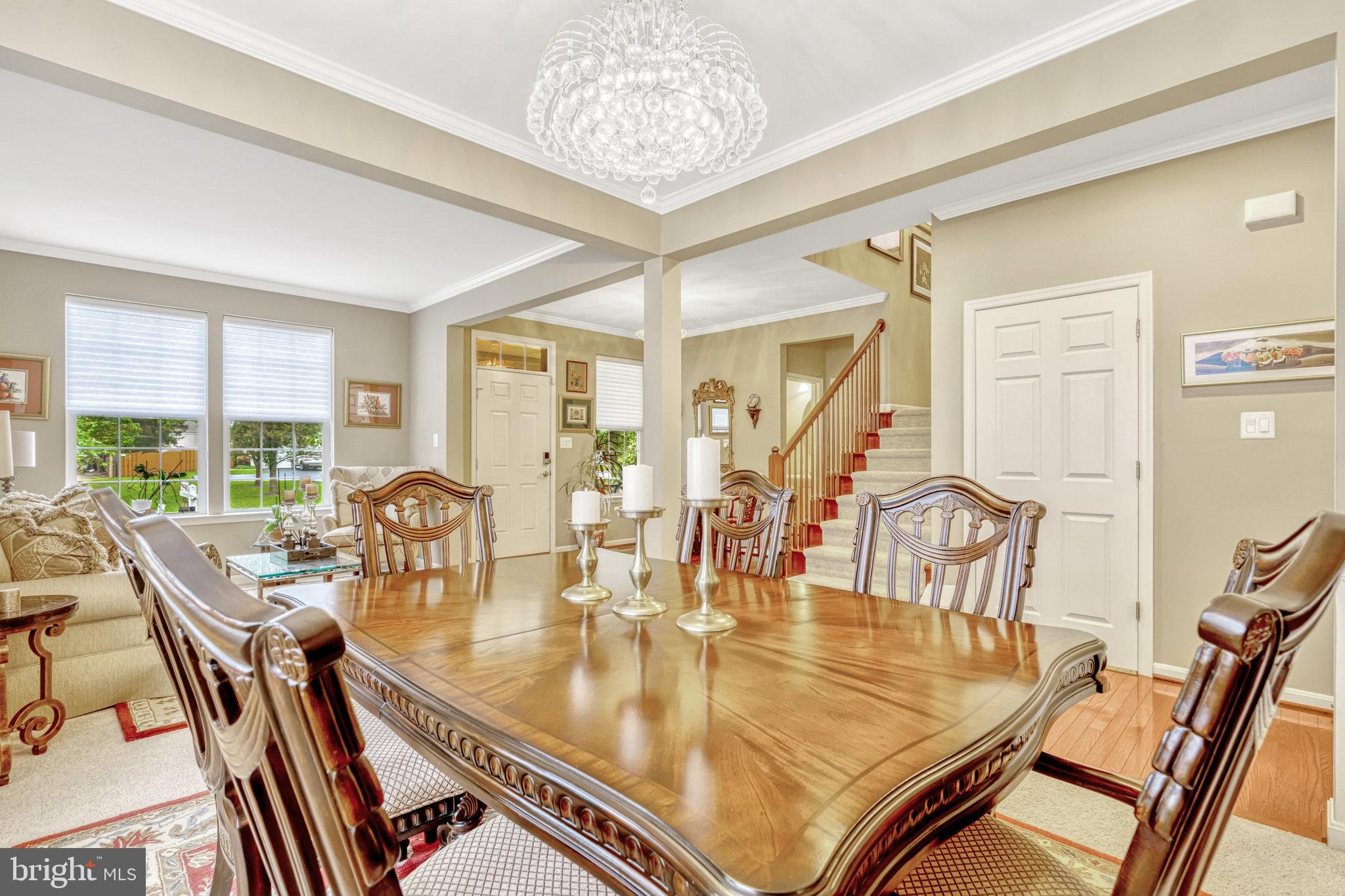 HASTINGS MARKETPLACE - Residential Lease