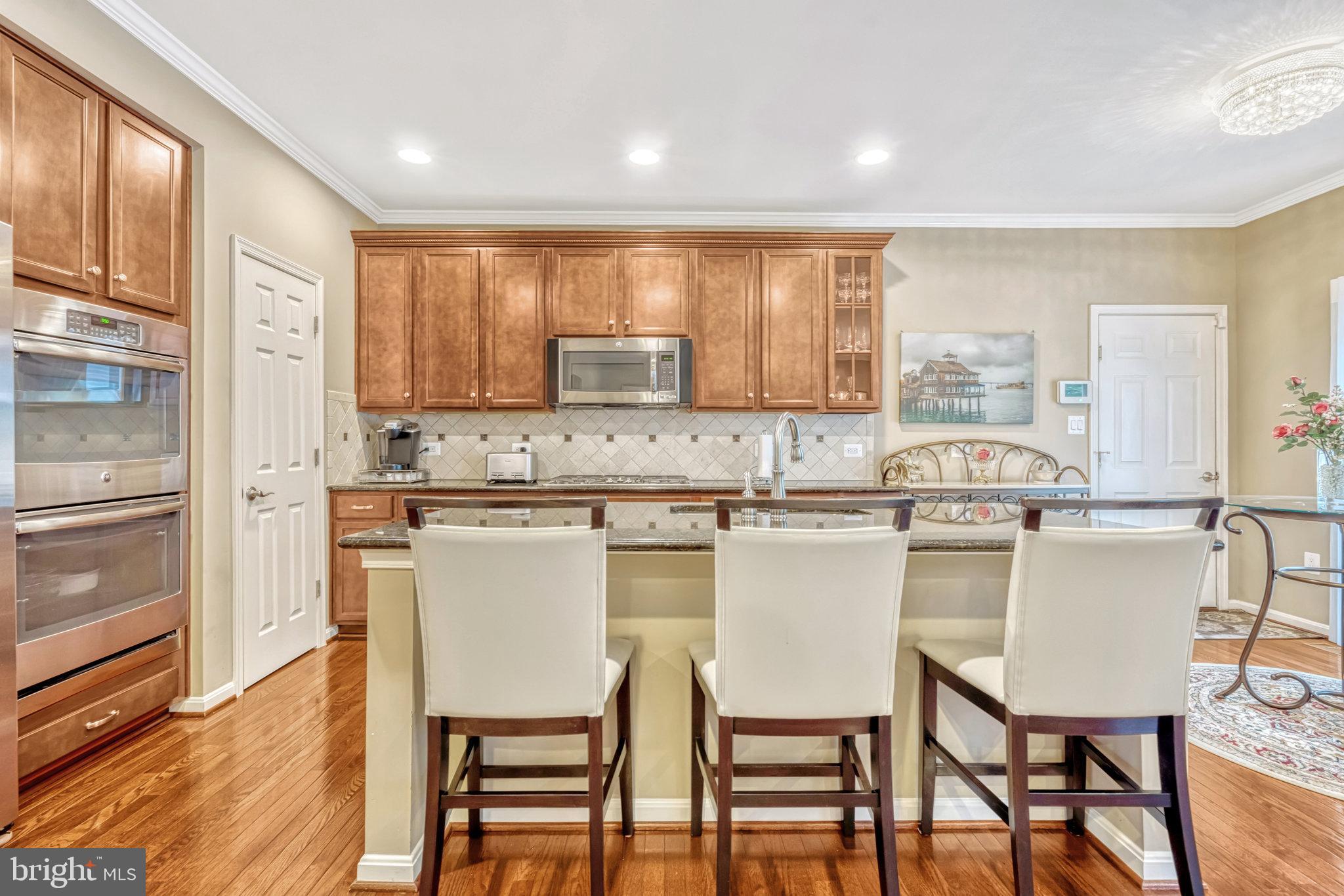 HASTINGS MARKETPLACE - Residential Lease