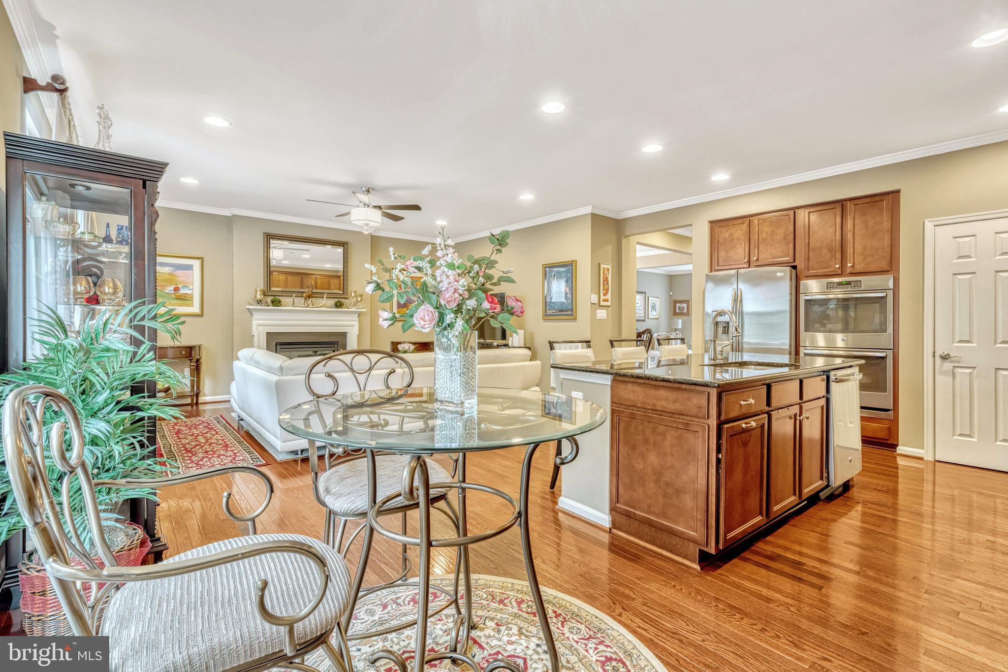 HASTINGS MARKETPLACE - Residential Lease