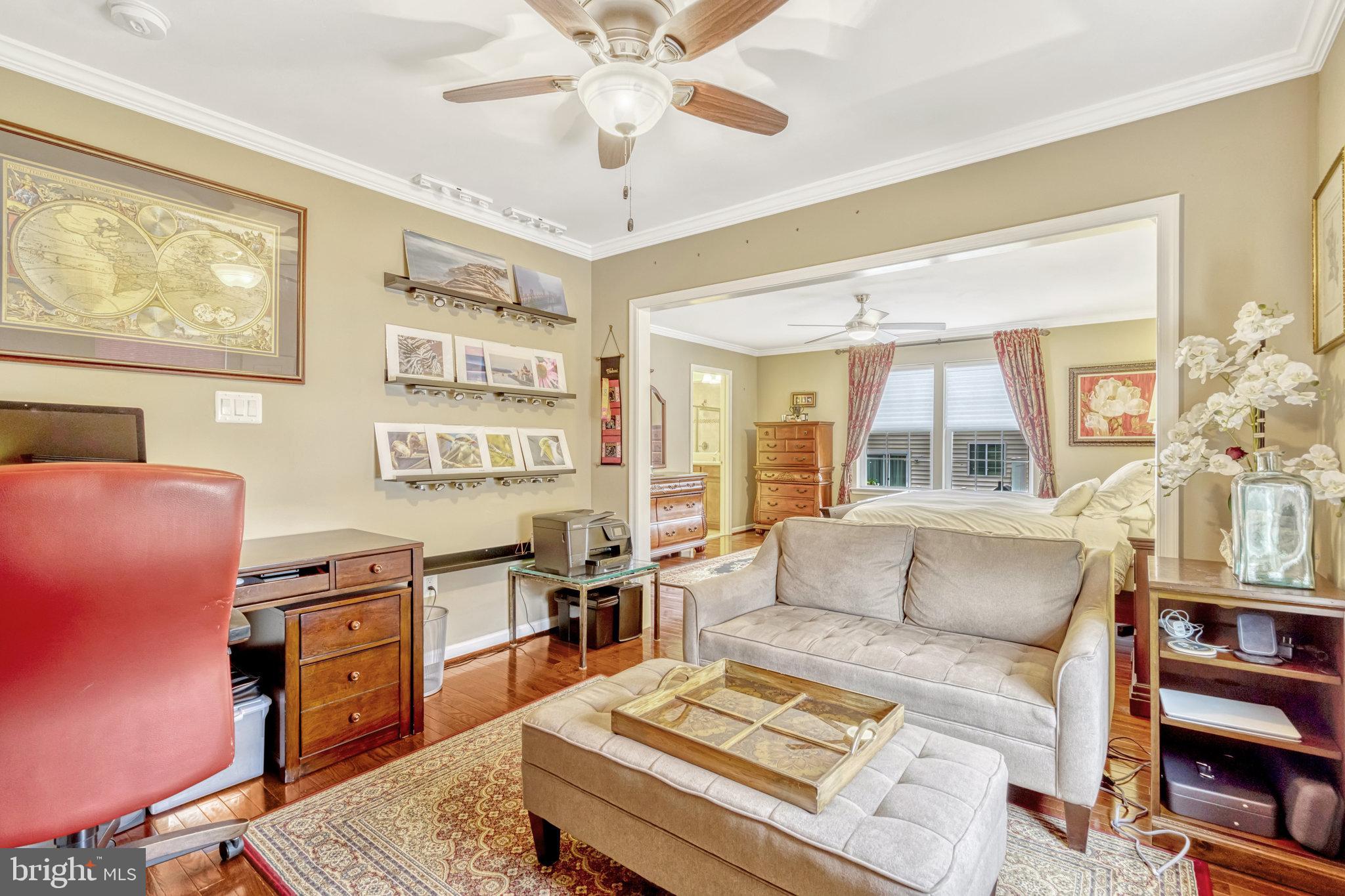 HASTINGS MARKETPLACE - Residential Lease