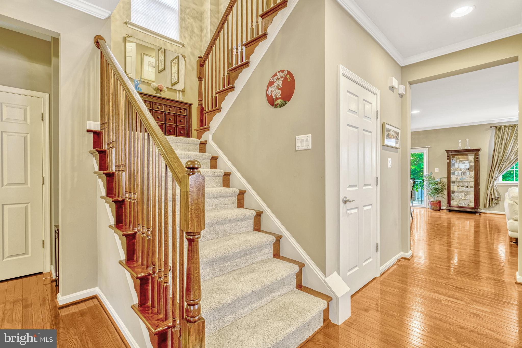 HASTINGS MARKETPLACE - Residential Lease