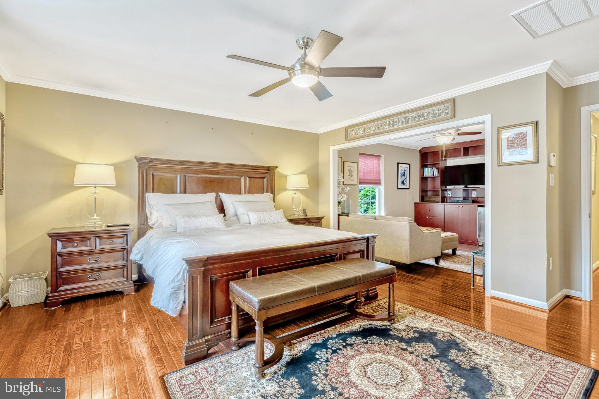 HASTINGS MARKETPLACE - Residential Lease