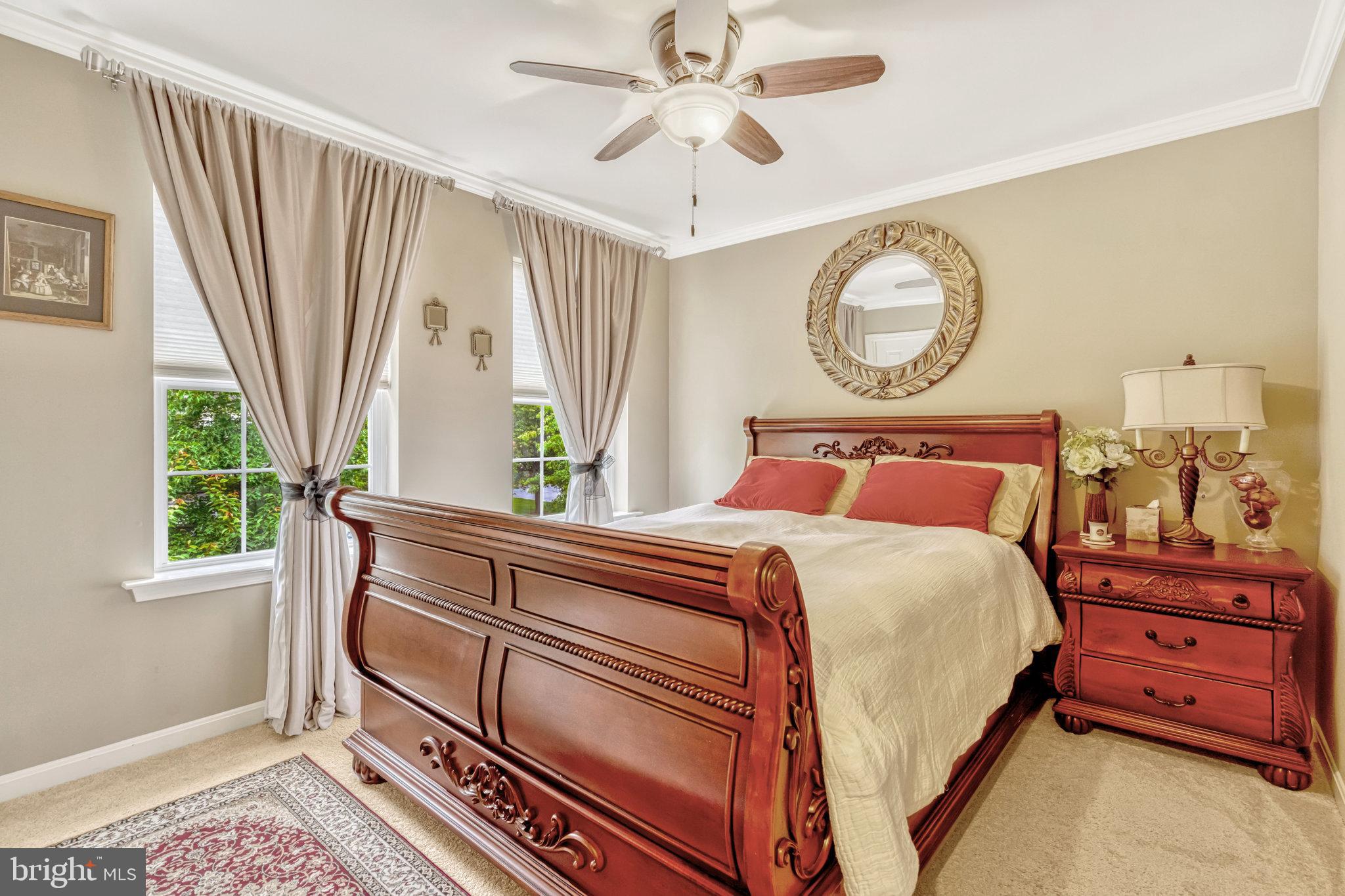 HASTINGS MARKETPLACE - Residential Lease