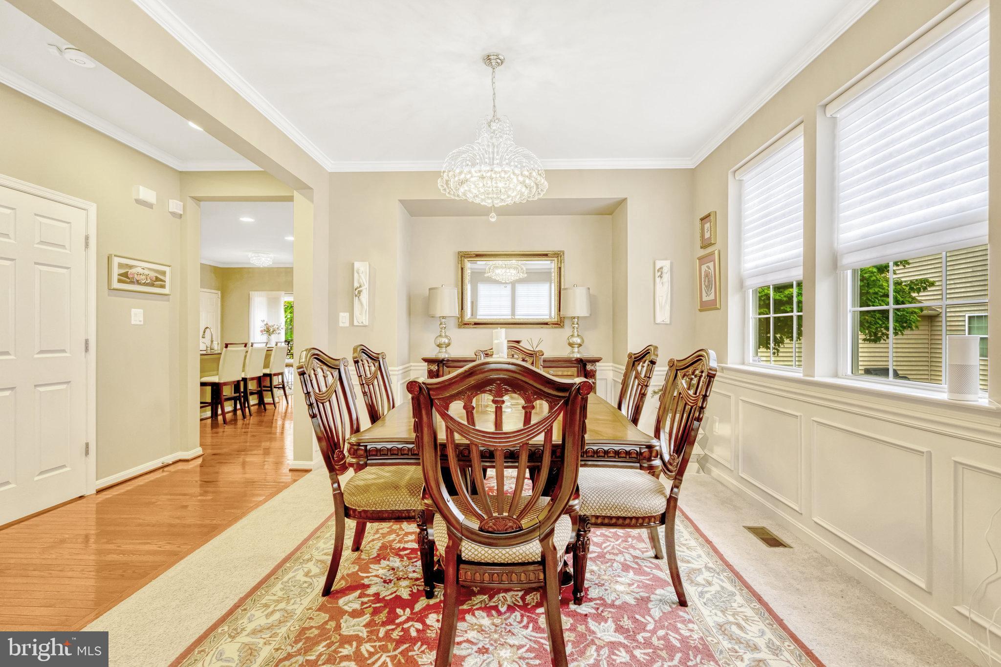 HASTINGS MARKETPLACE - Residential Lease