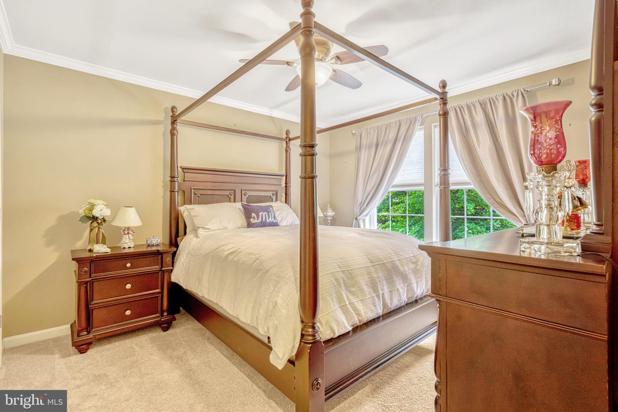 HASTINGS MARKETPLACE - Residential Lease