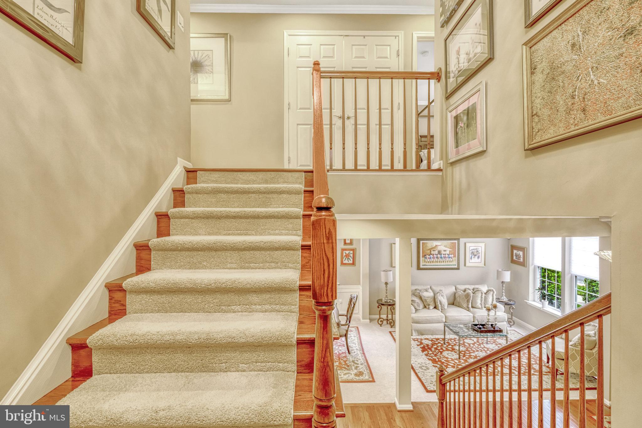 HASTINGS MARKETPLACE - Residential Lease