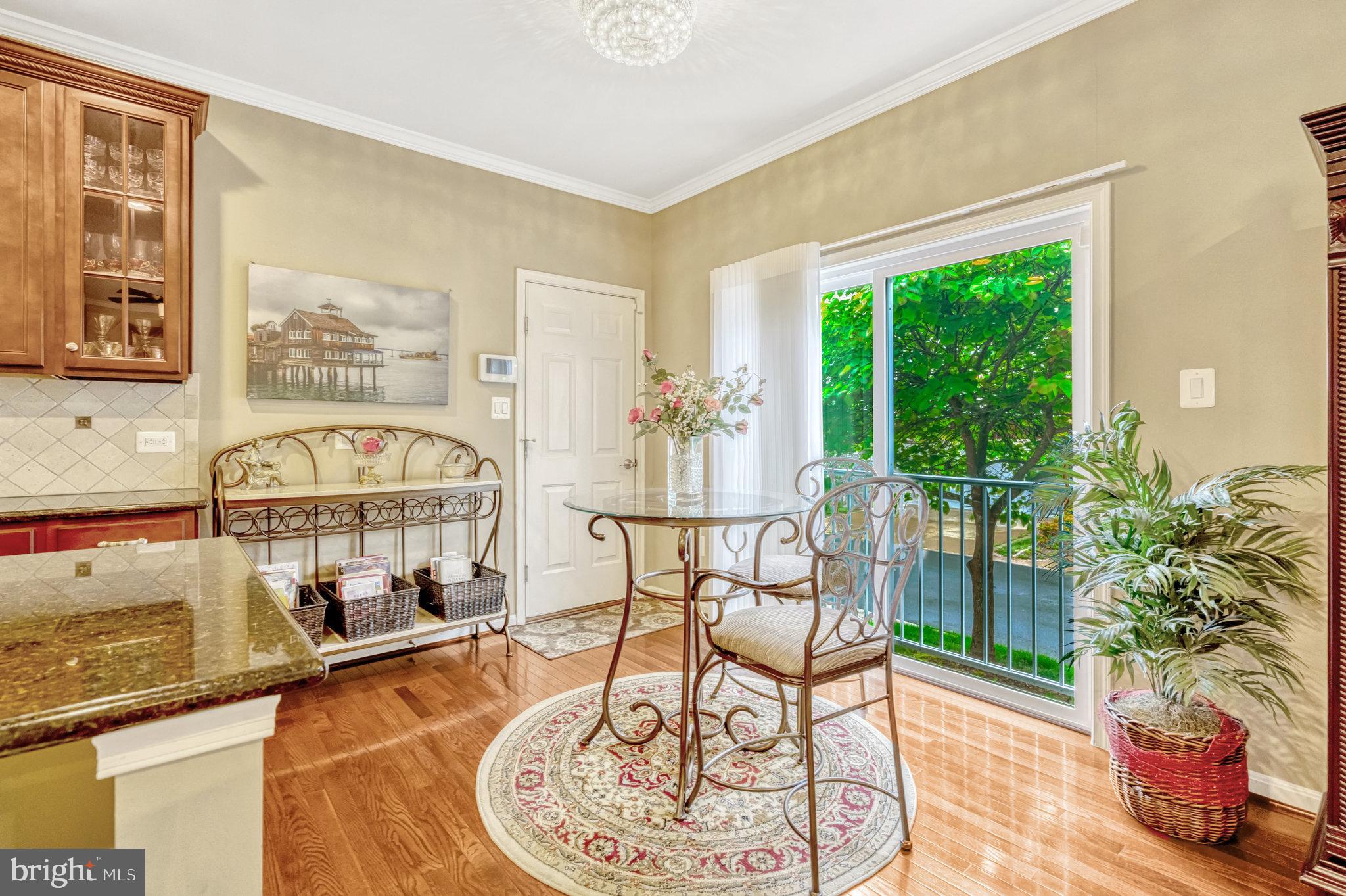 HASTINGS MARKETPLACE - Residential Lease