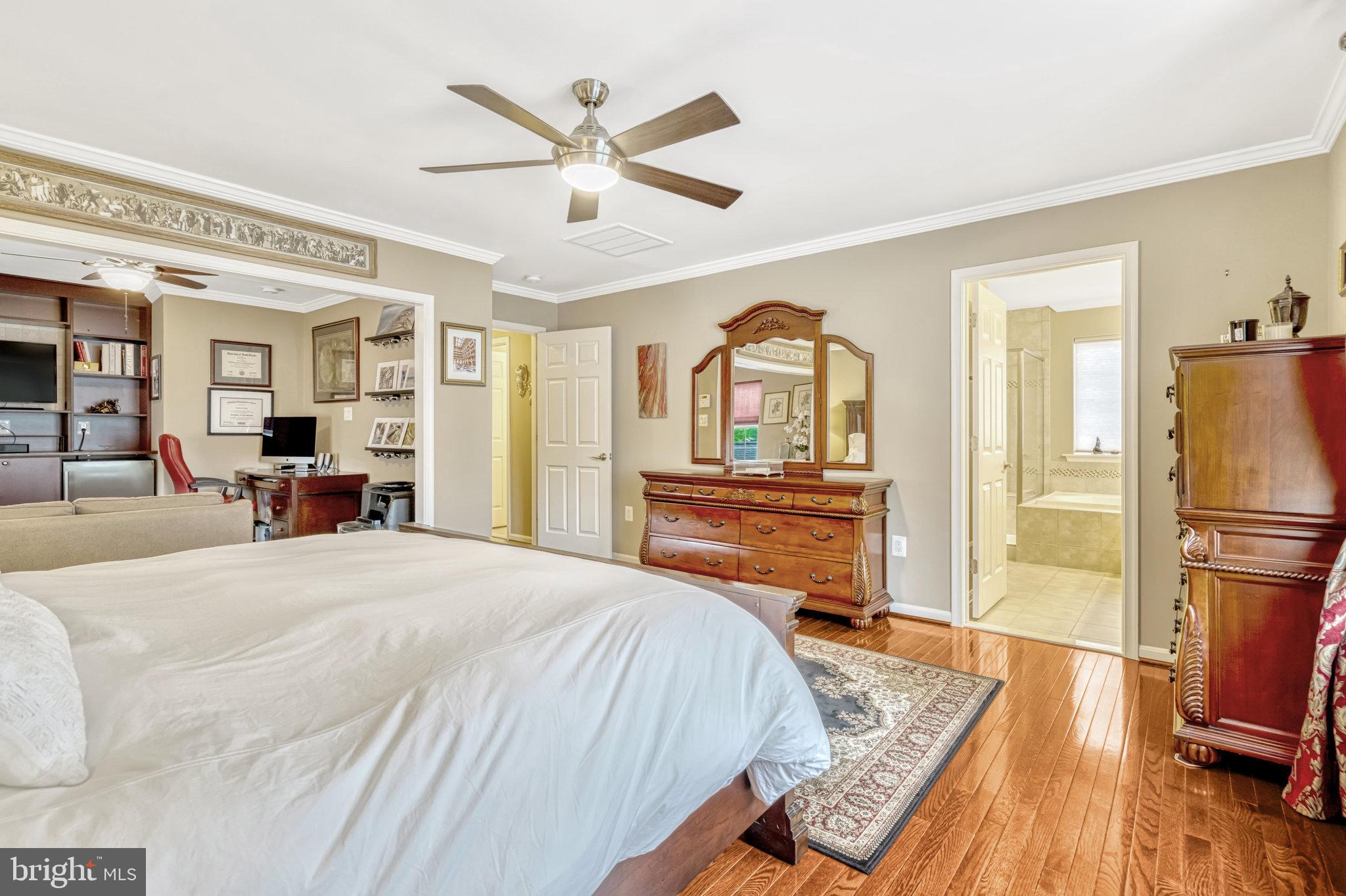 HASTINGS MARKETPLACE - Residential Lease