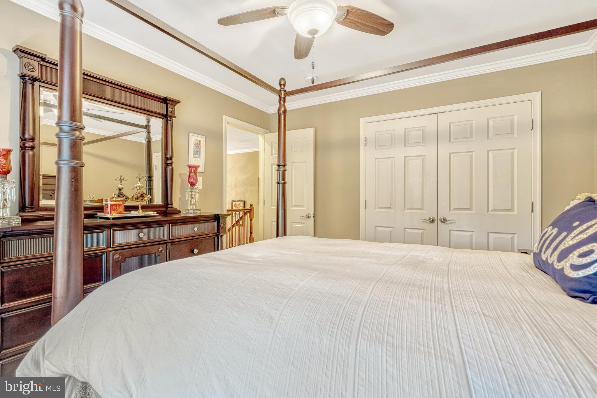 HASTINGS MARKETPLACE - Residential Lease