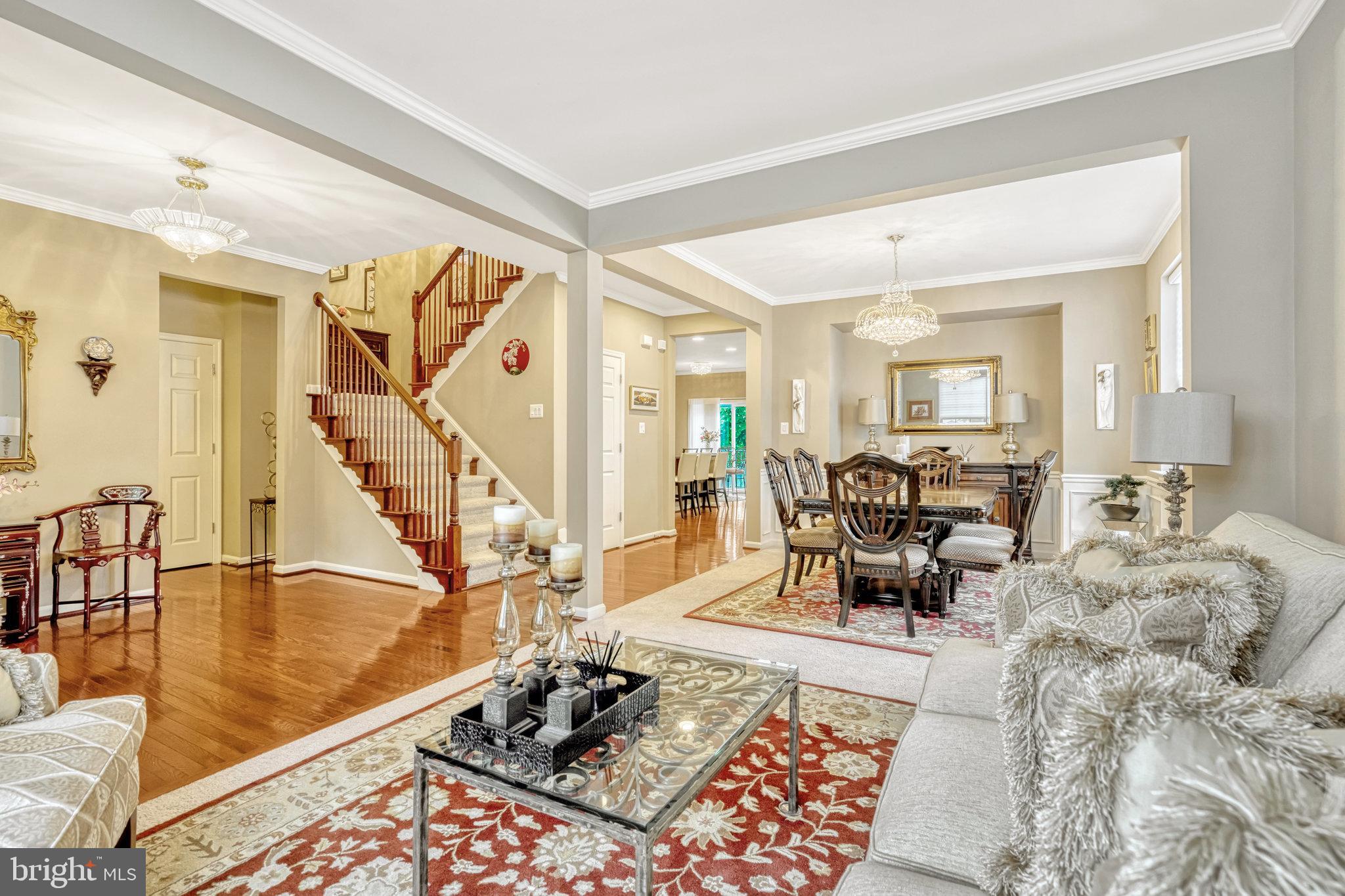 HASTINGS MARKETPLACE - Residential Lease