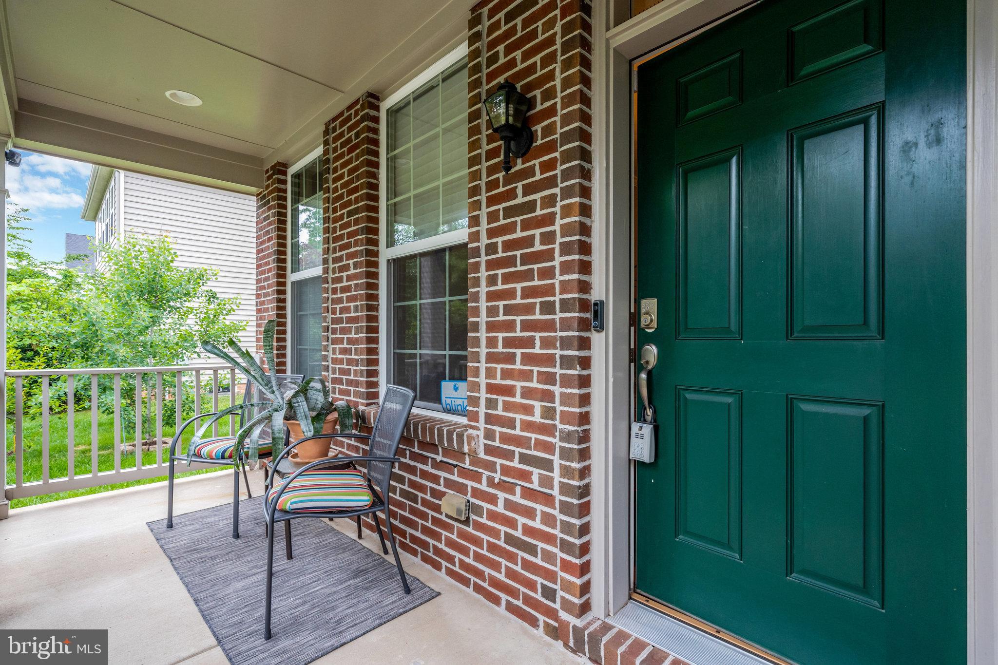 HASTINGS MARKETPLACE - Residential Lease