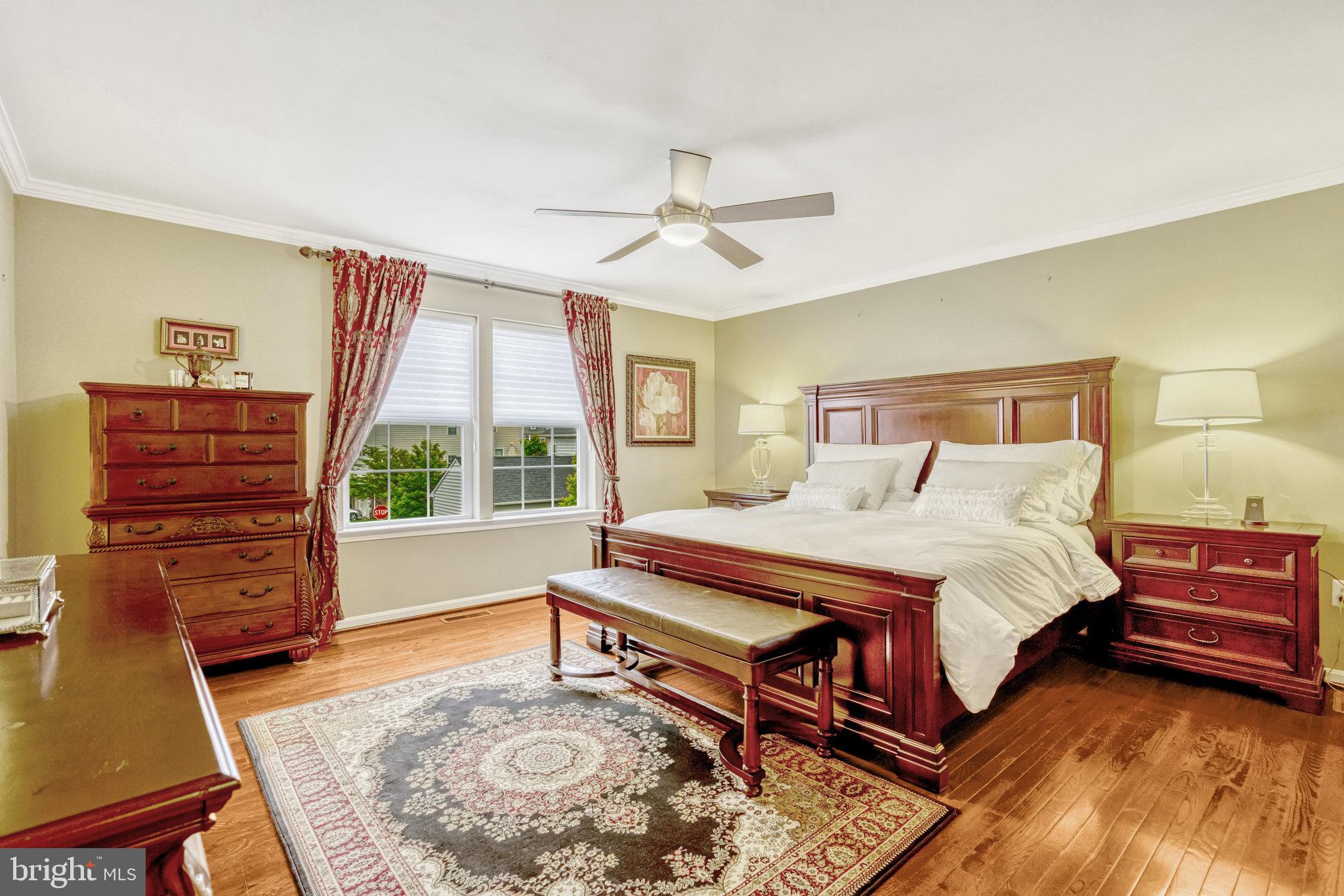 HASTINGS MARKETPLACE - Residential Lease