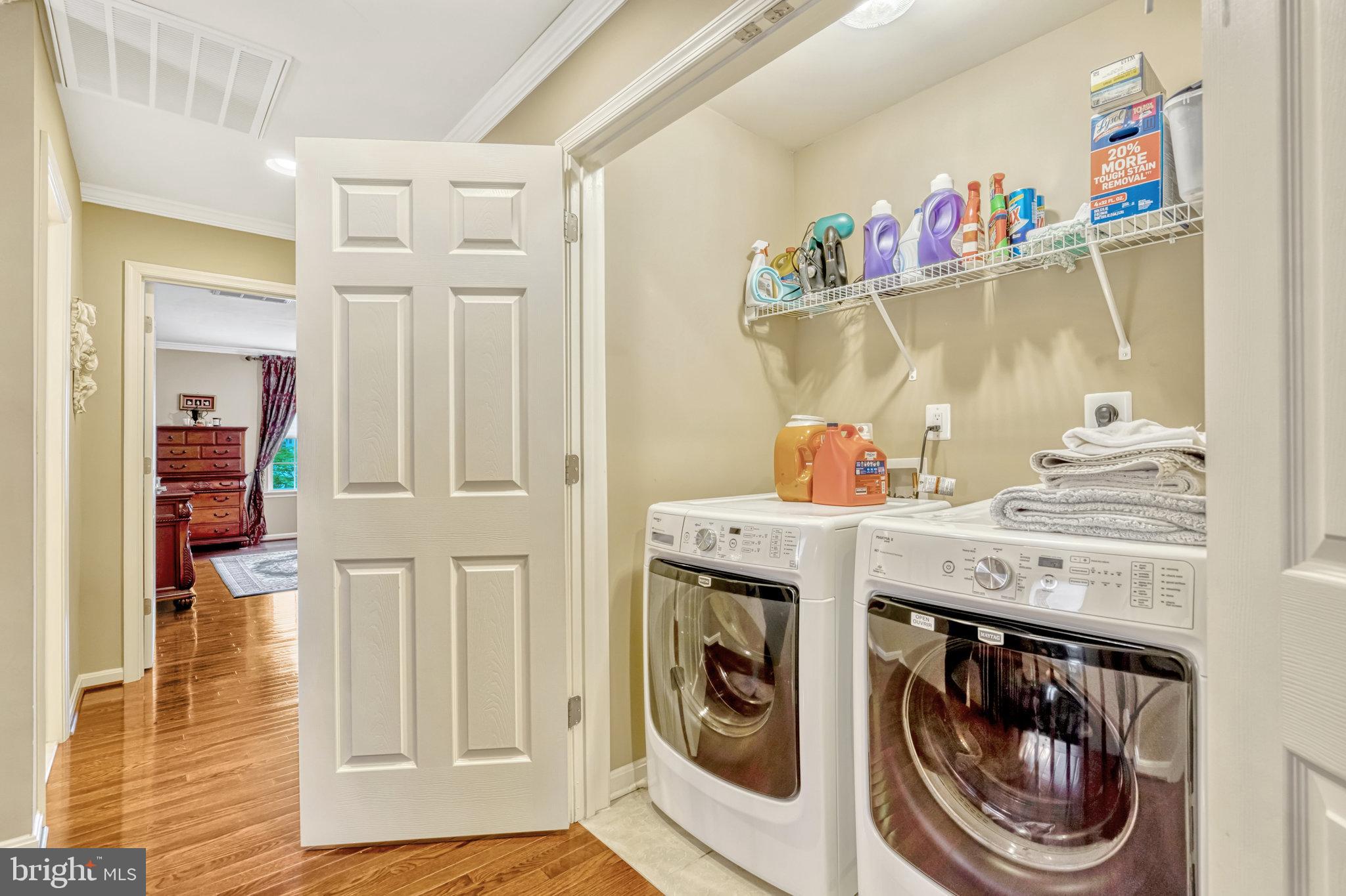 HASTINGS MARKETPLACE - Residential Lease