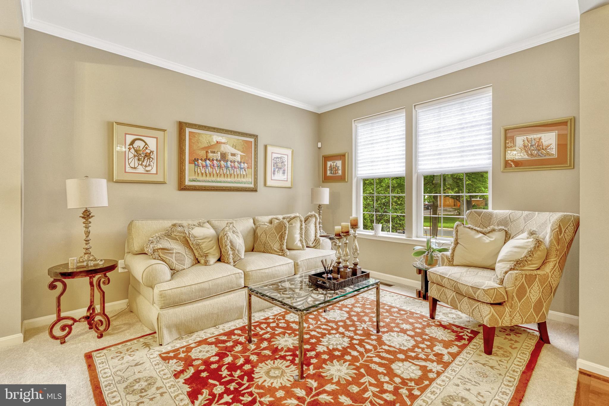 HASTINGS MARKETPLACE - Residential Lease