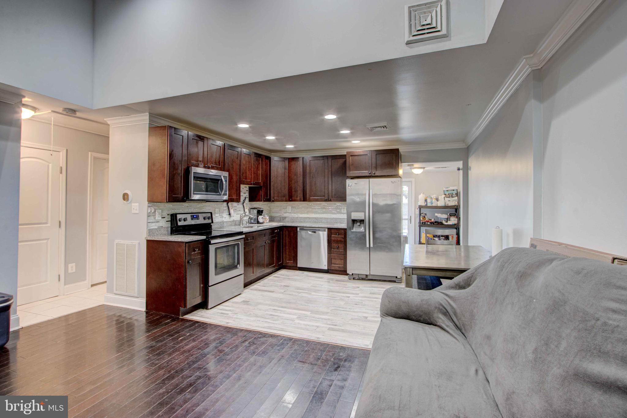 AERO ACRES - Residential