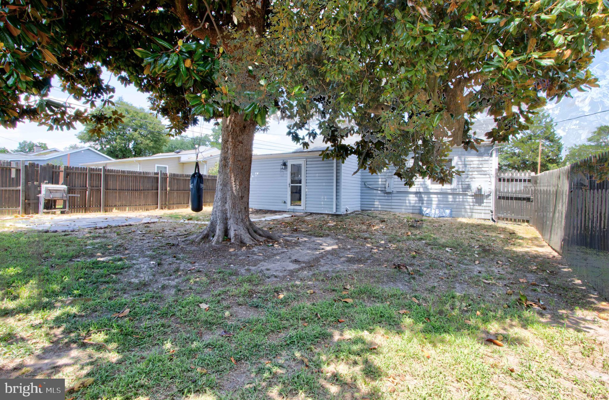 AERO ACRES - Residential