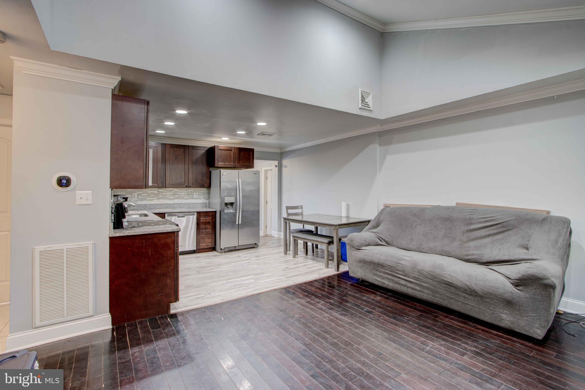 AERO ACRES - Residential