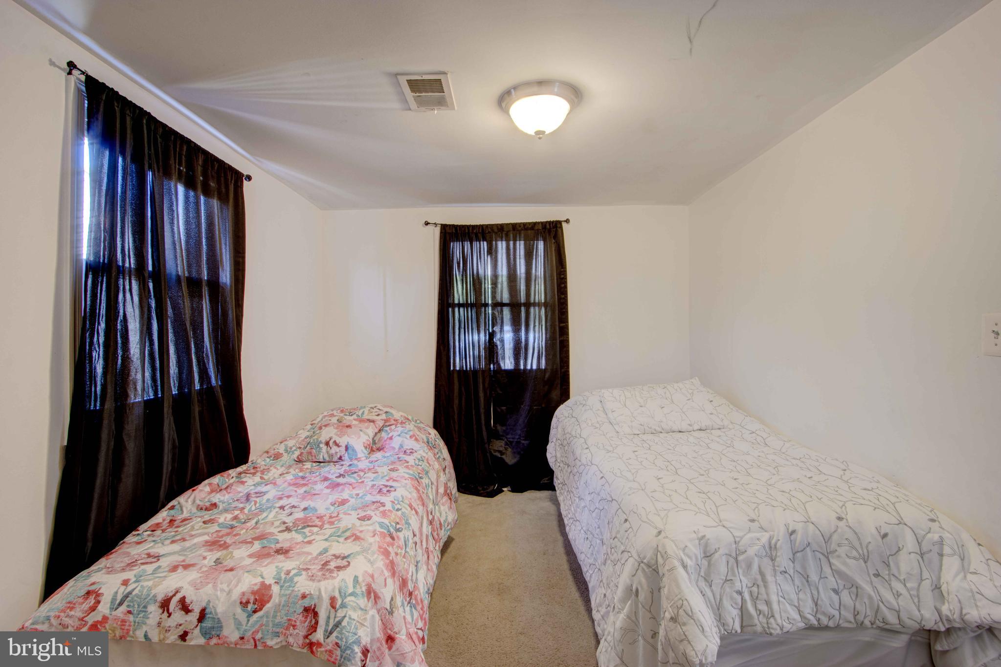 AERO ACRES - Residential