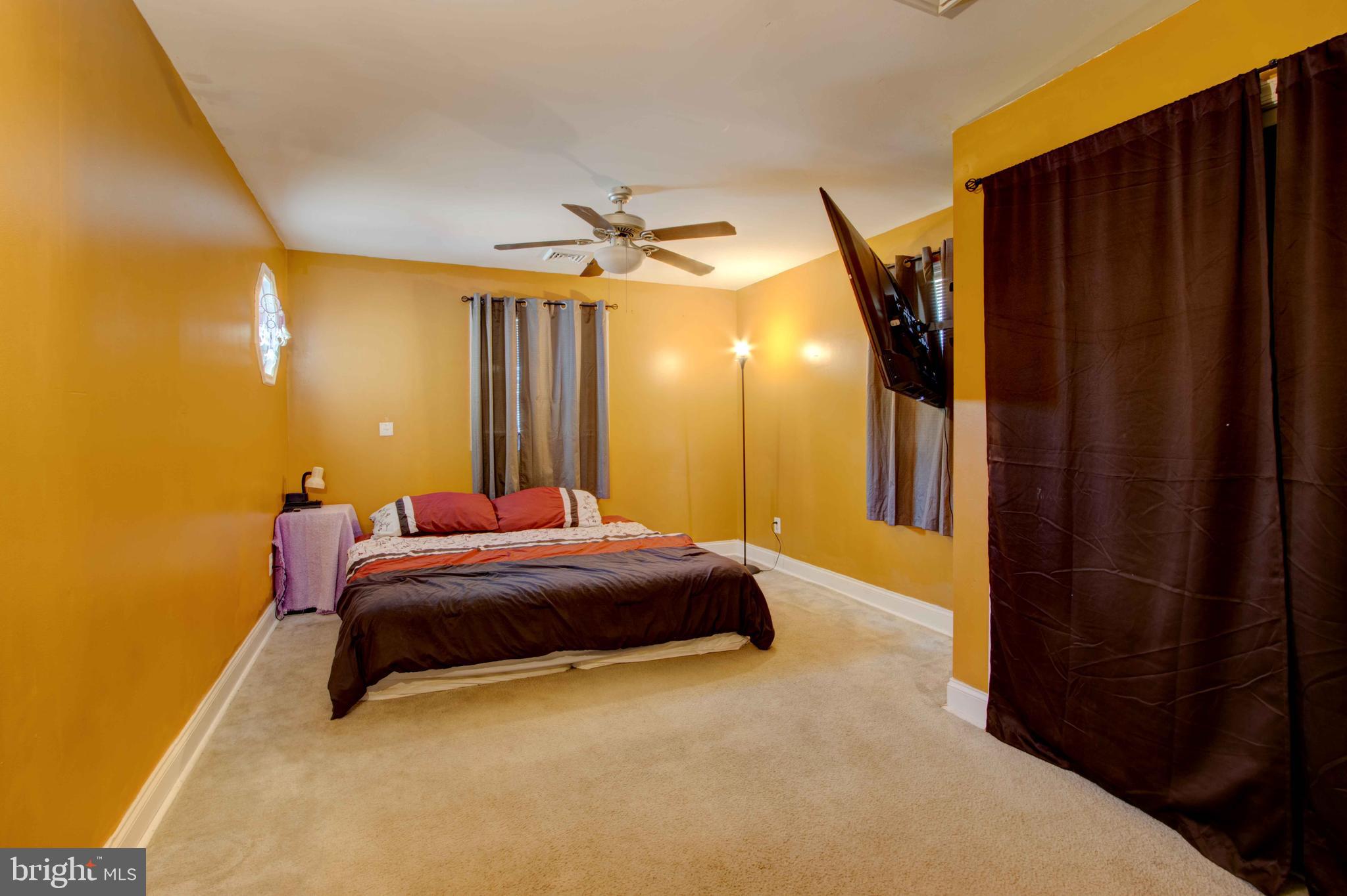 AERO ACRES - Residential