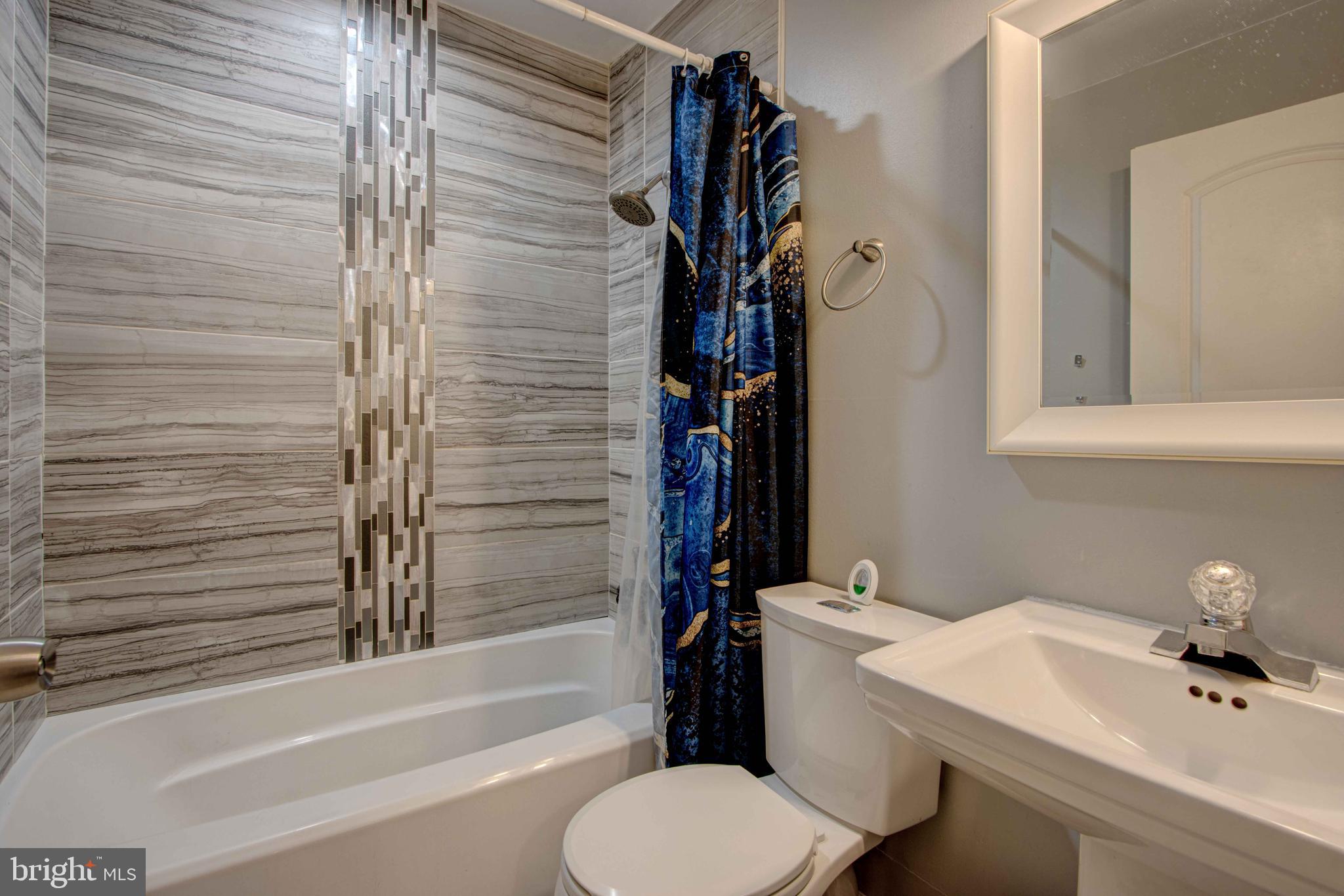 AERO ACRES - Residential