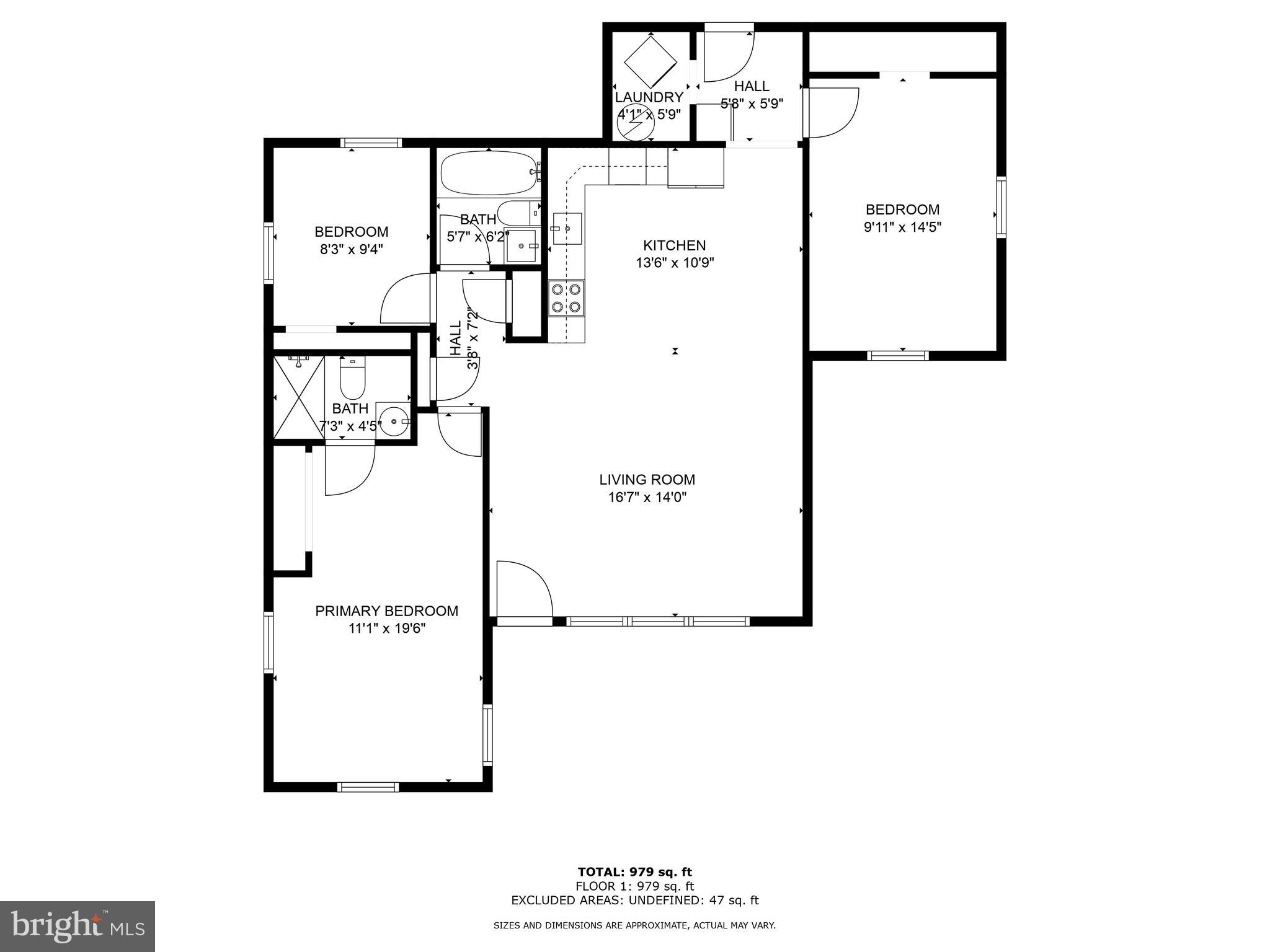 AERO ACRES - Residential