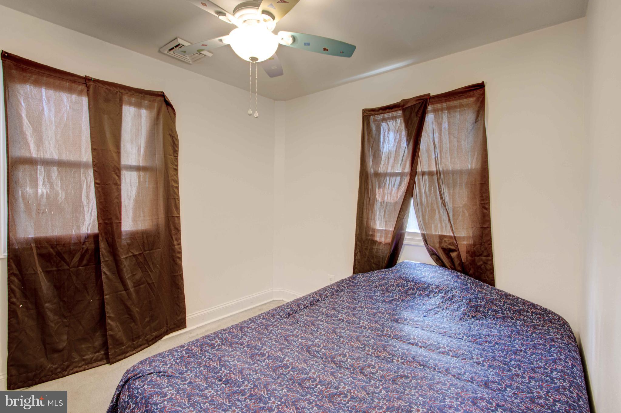 AERO ACRES - Residential