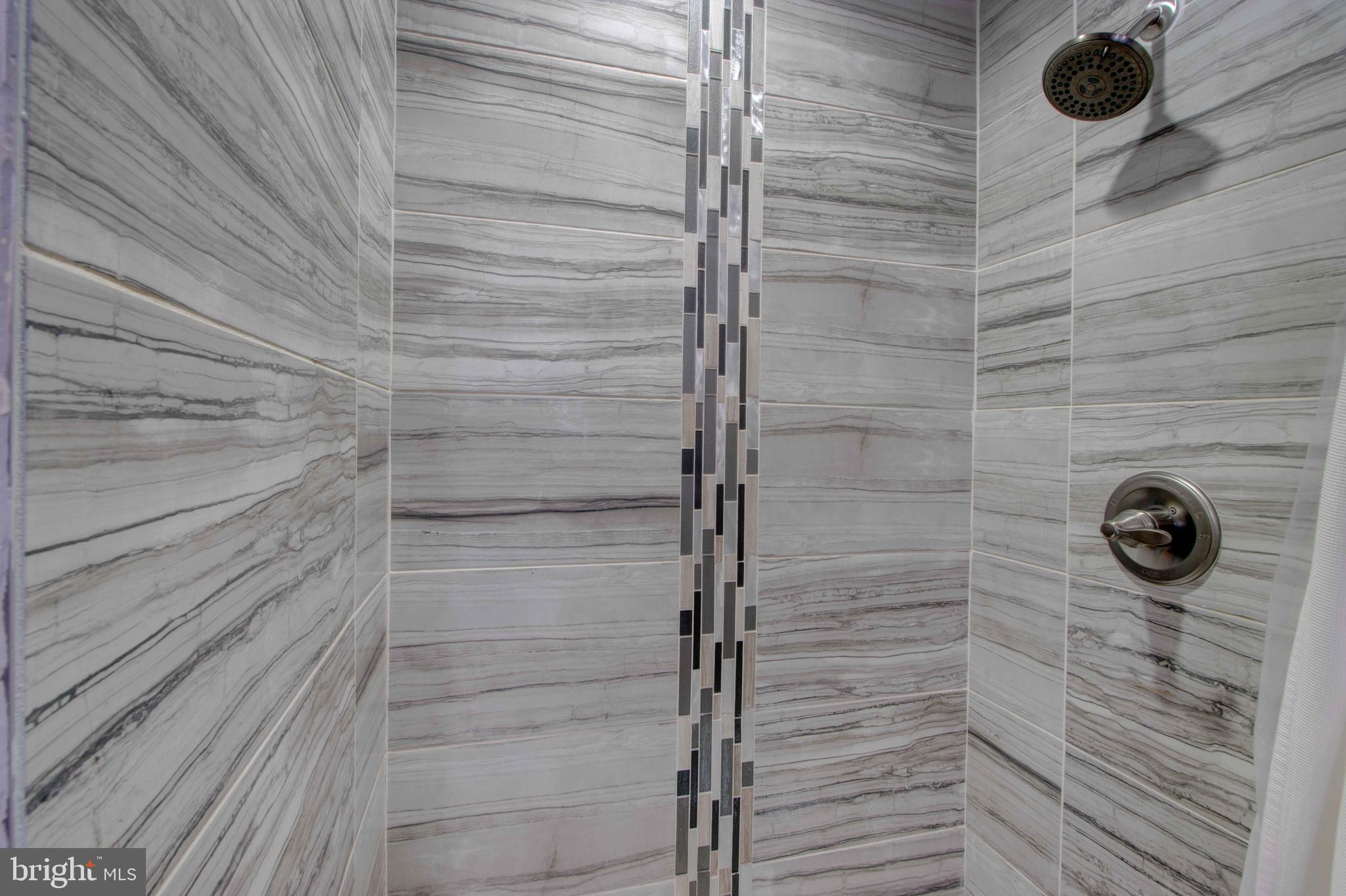 AERO ACRES - Residential