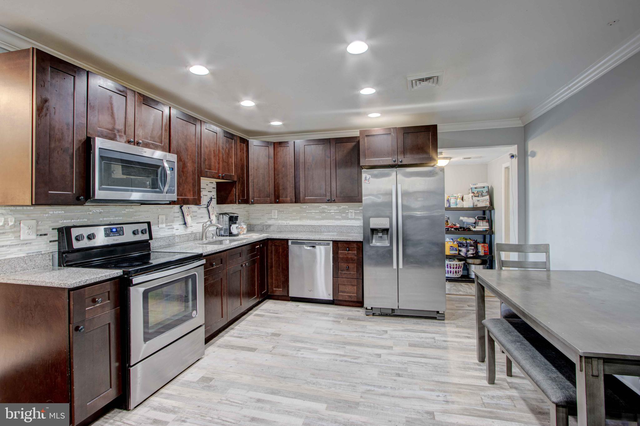 AERO ACRES - Residential