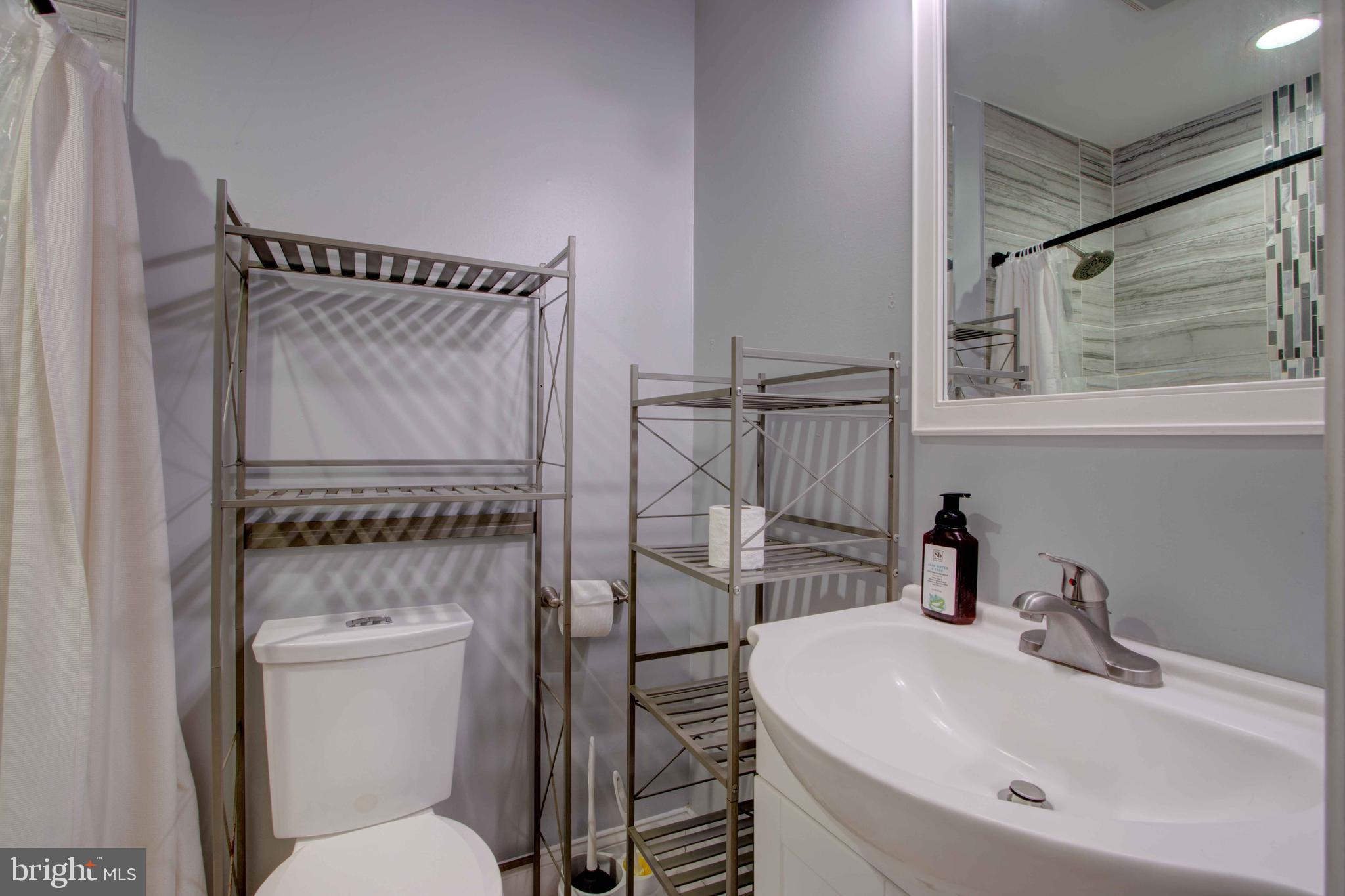 AERO ACRES - Residential