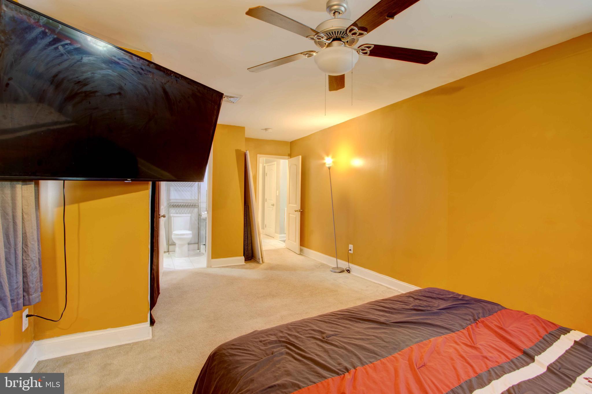 AERO ACRES - Residential