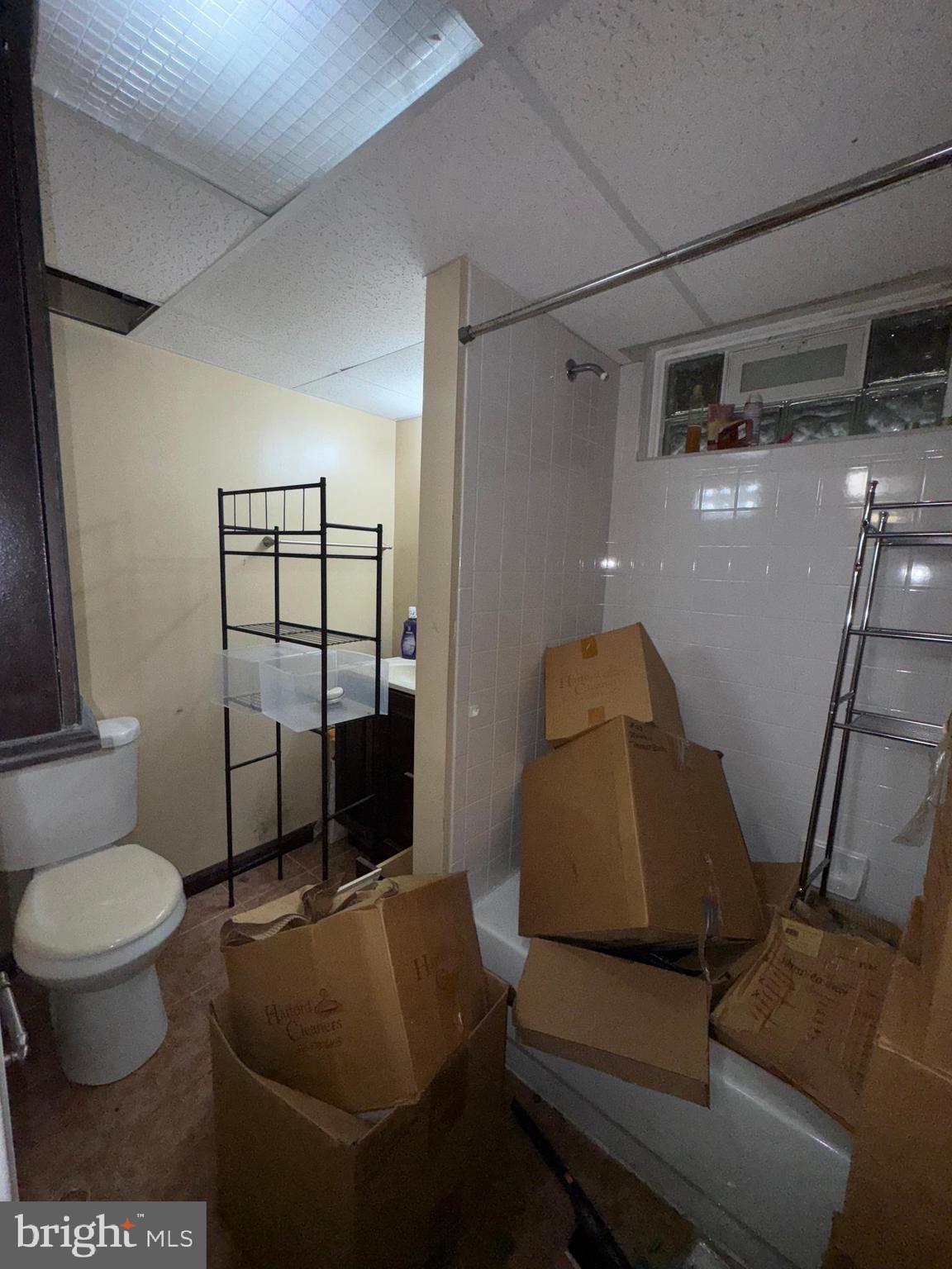 MAYFIELD - Residential