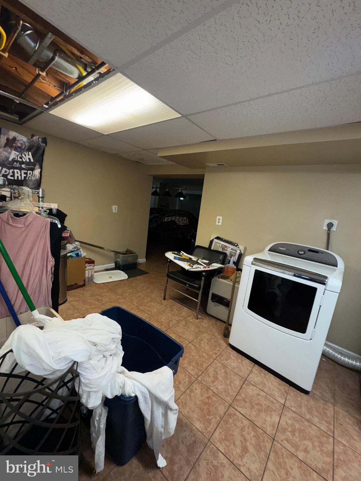 MAYFIELD - Residential