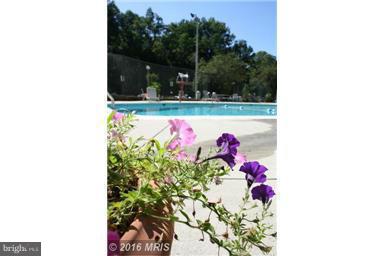 PARK SUTTON CODM - Residential Lease