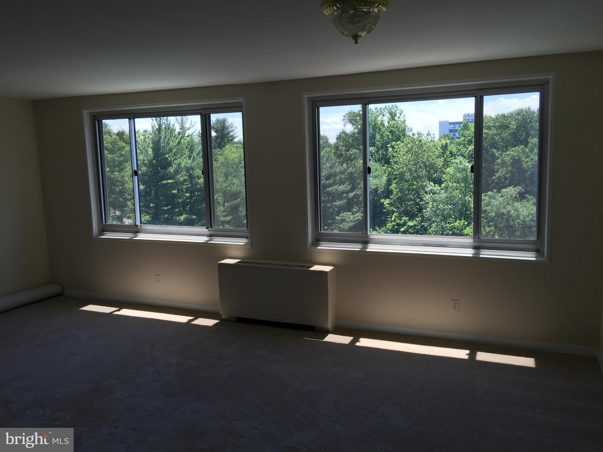 PARK SUTTON CODM - Residential Lease
