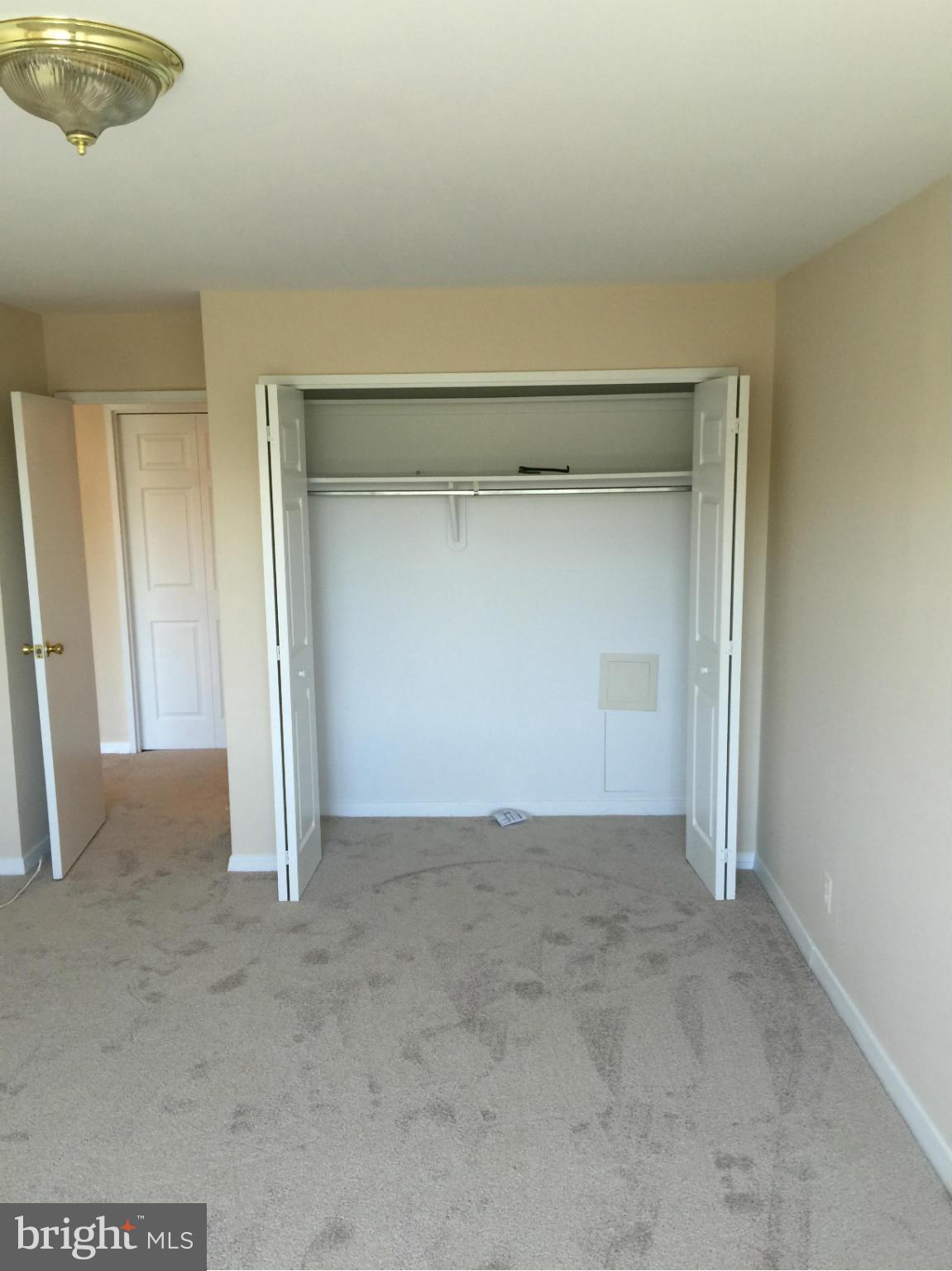 PARK SUTTON CODM - Residential Lease