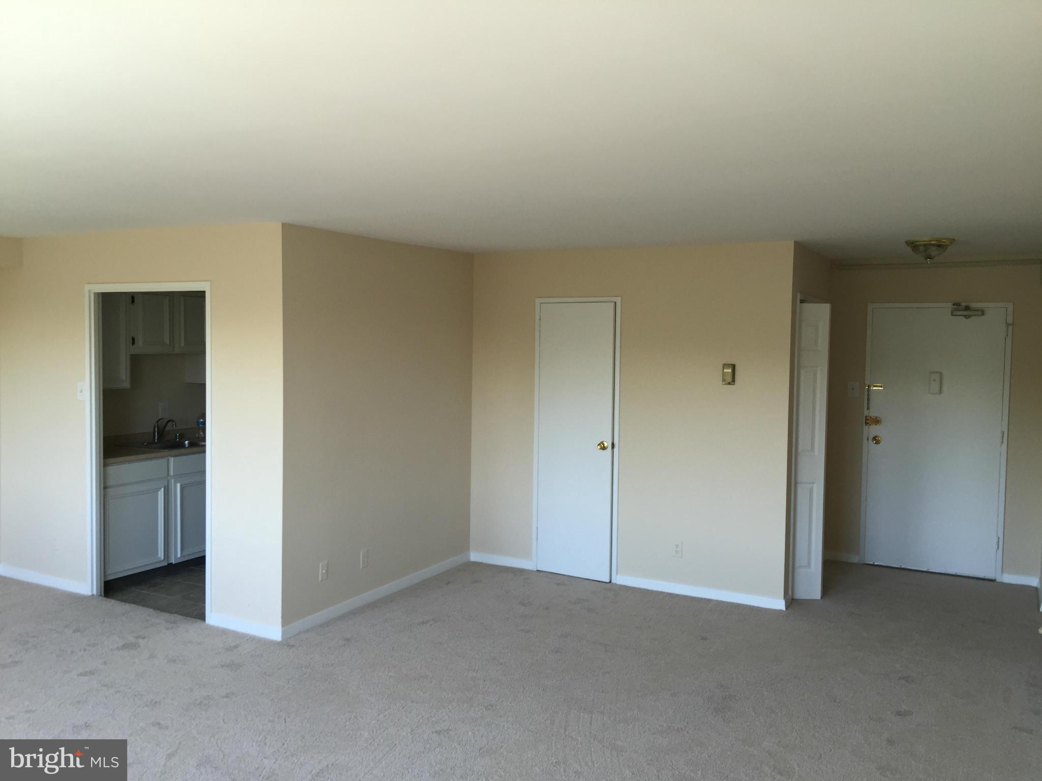 PARK SUTTON CODM - Residential Lease