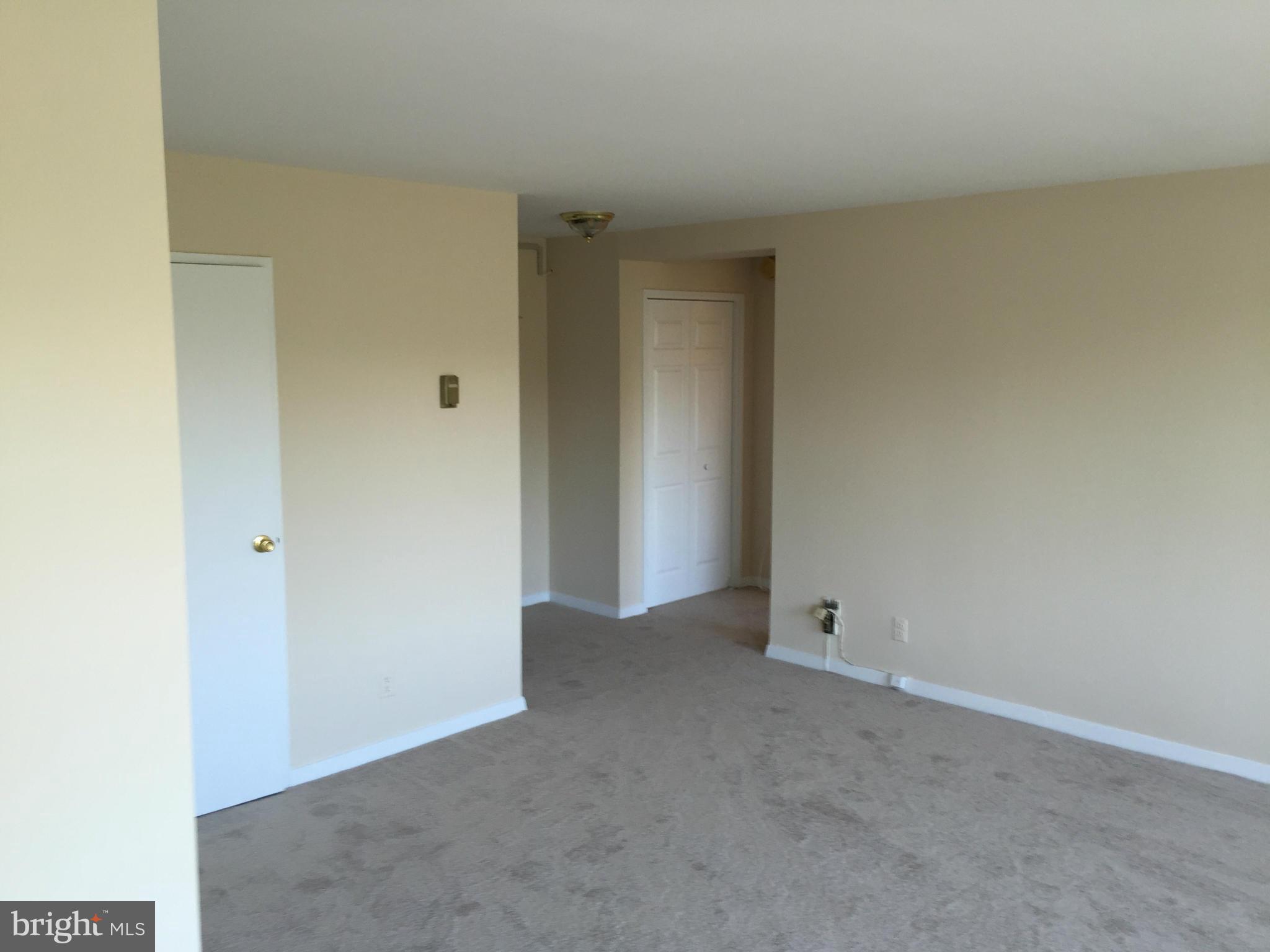 PARK SUTTON CODM - Residential Lease