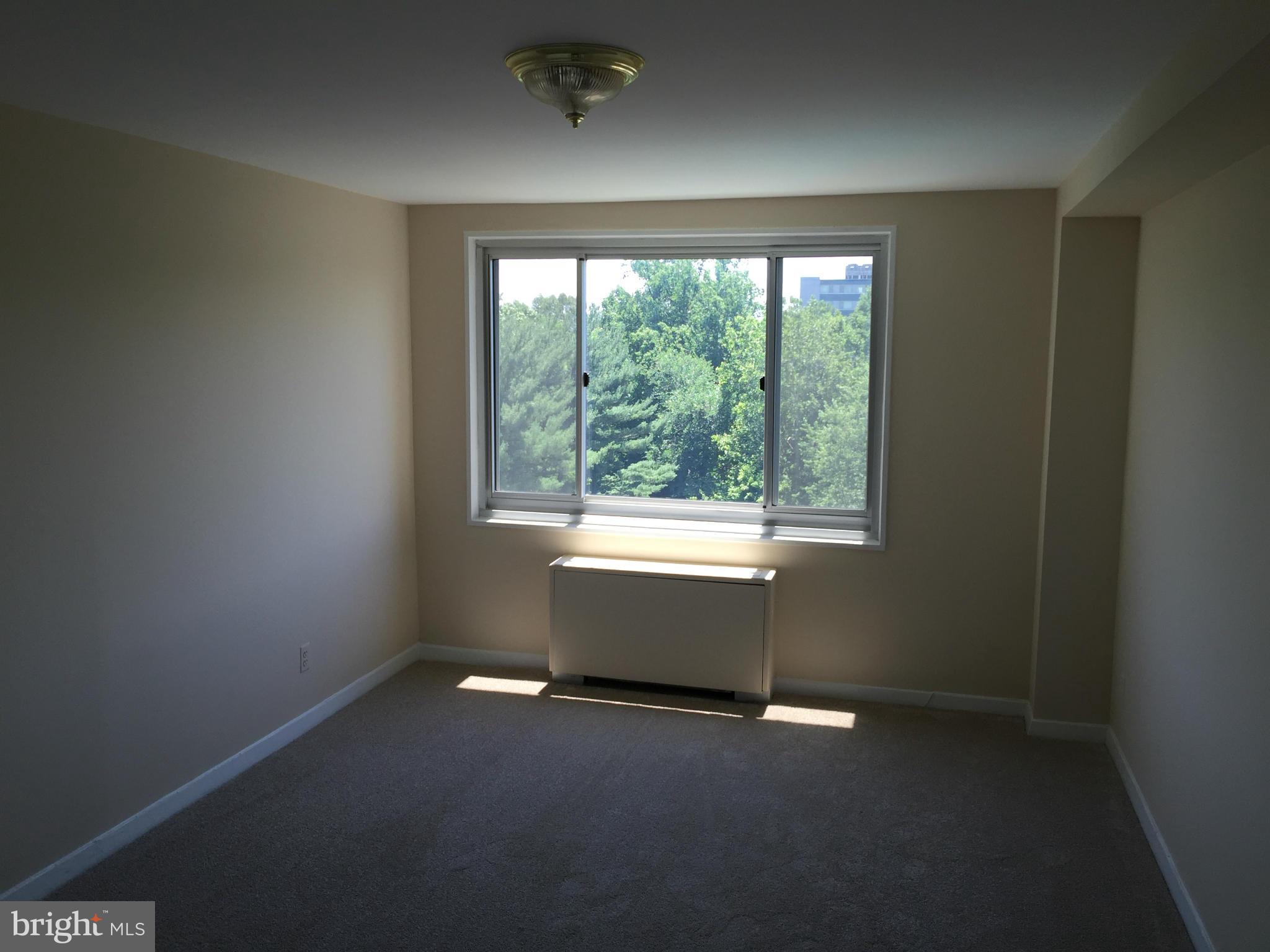 PARK SUTTON CODM - Residential Lease