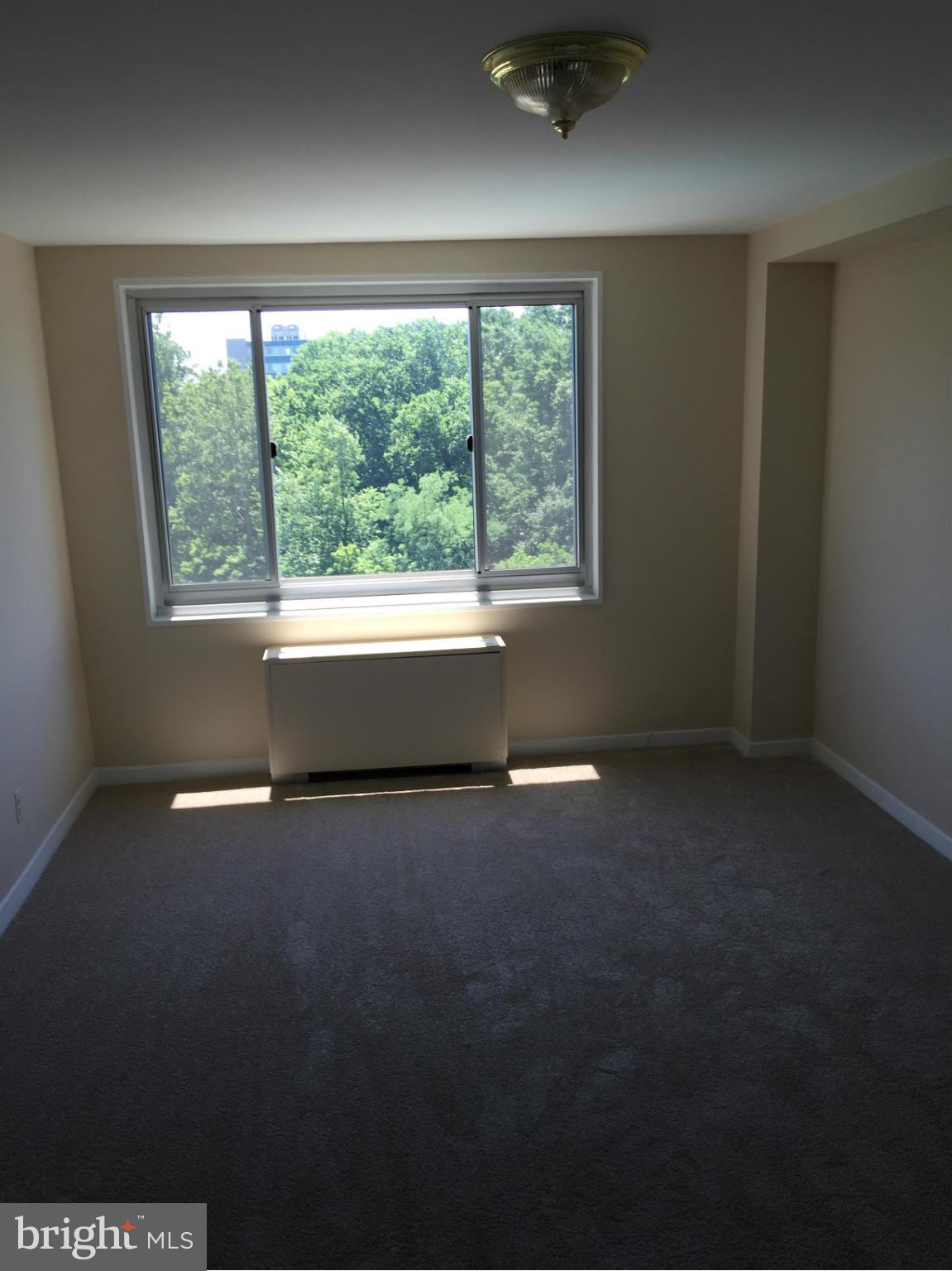 PARK SUTTON CODM - Residential Lease