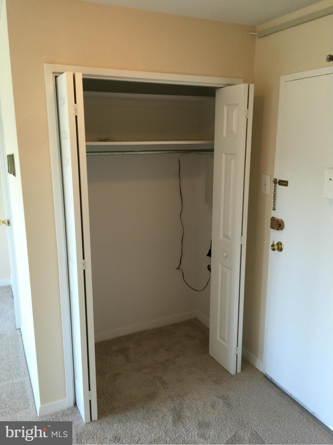 PARK SUTTON CODM - Residential Lease