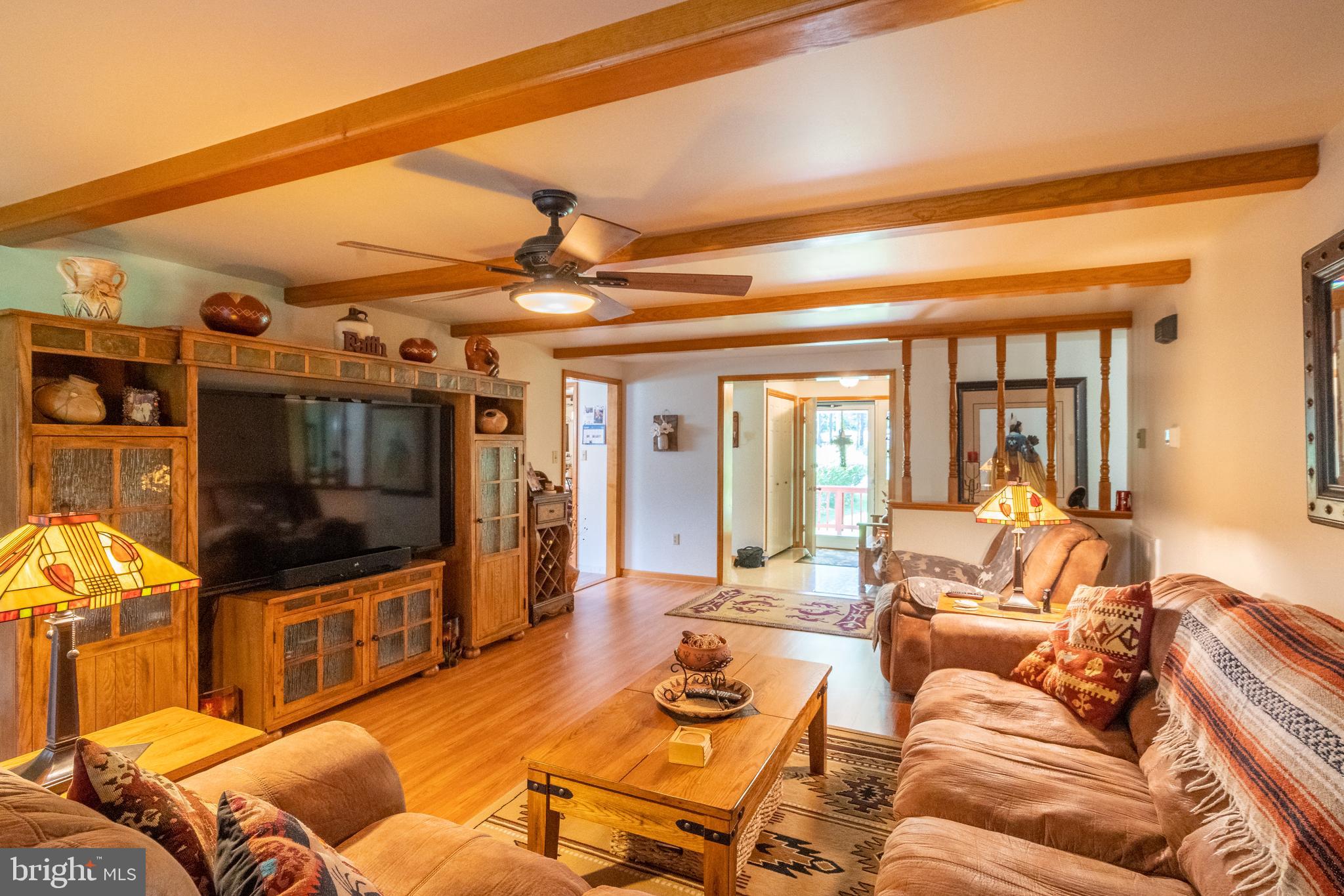 RAVEN ROCK - Residential