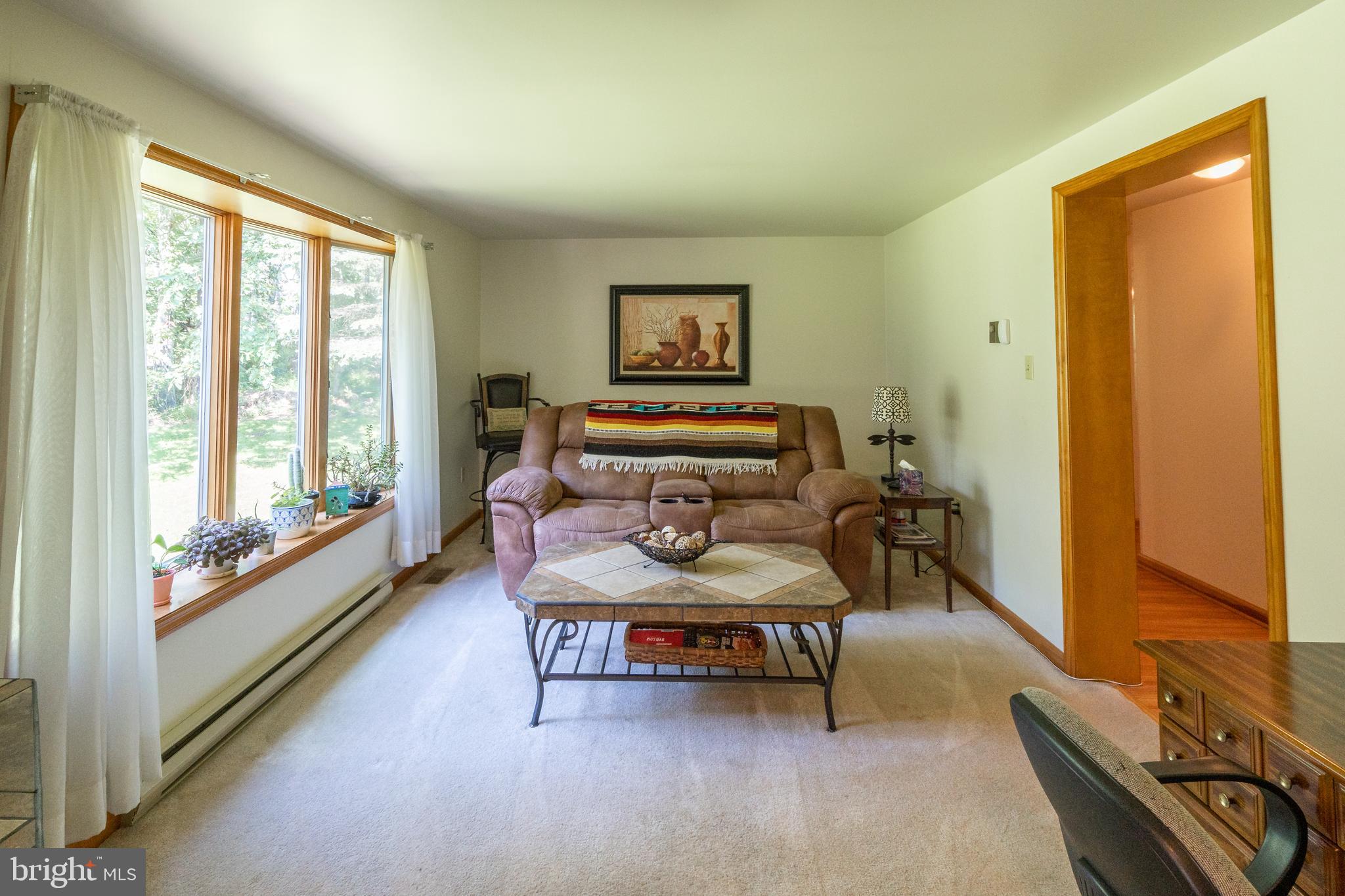 RAVEN ROCK - Residential