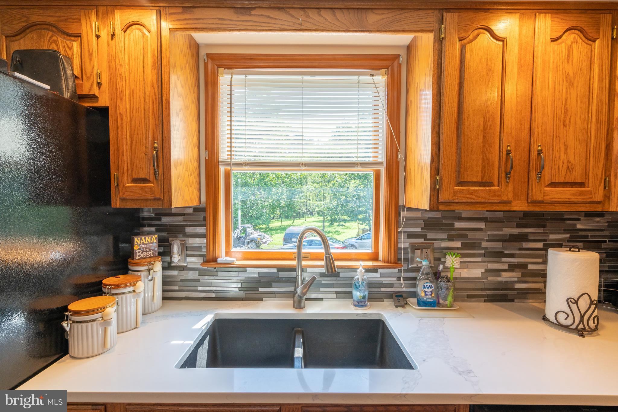 RAVEN ROCK - Residential