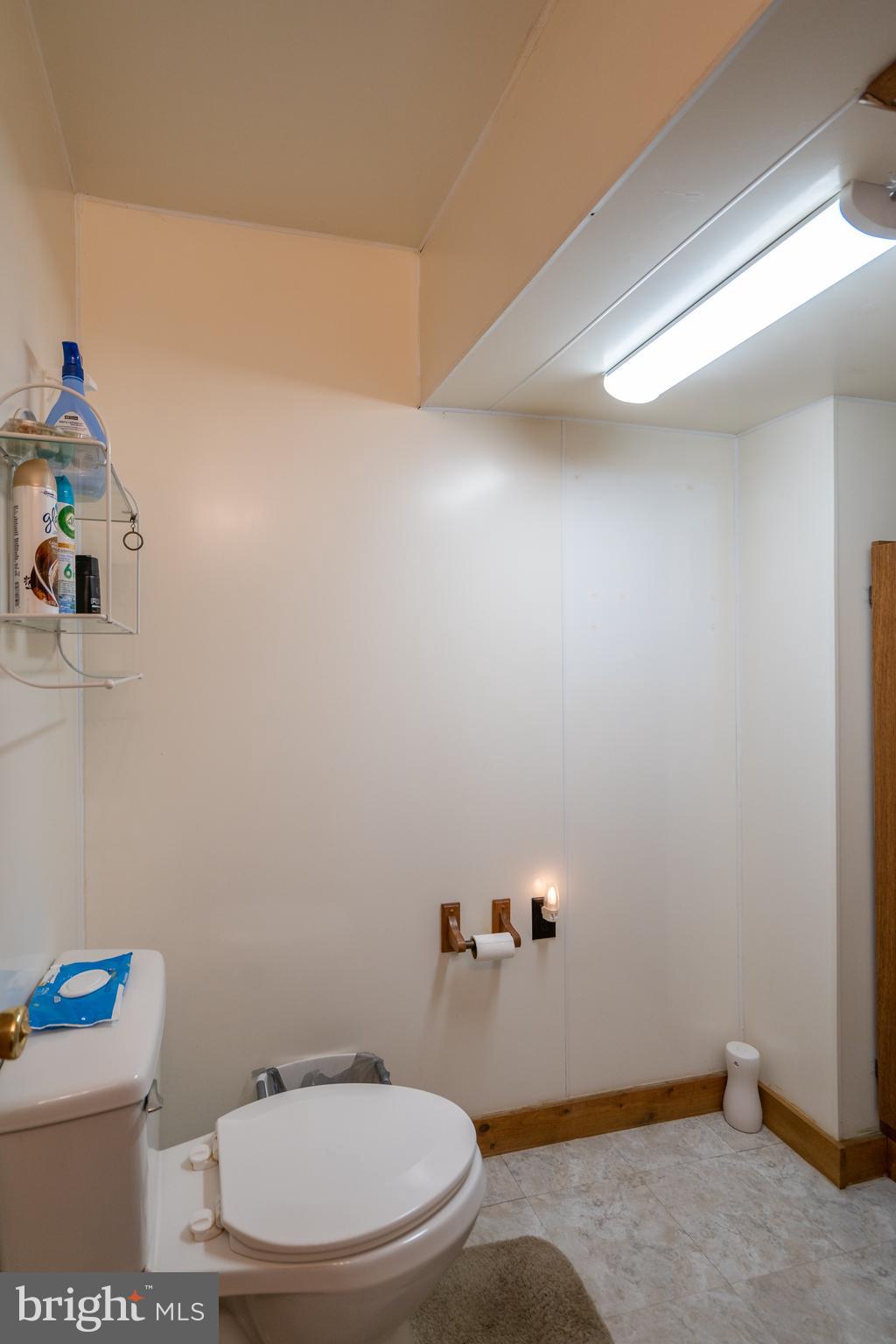 RAVEN ROCK - Residential