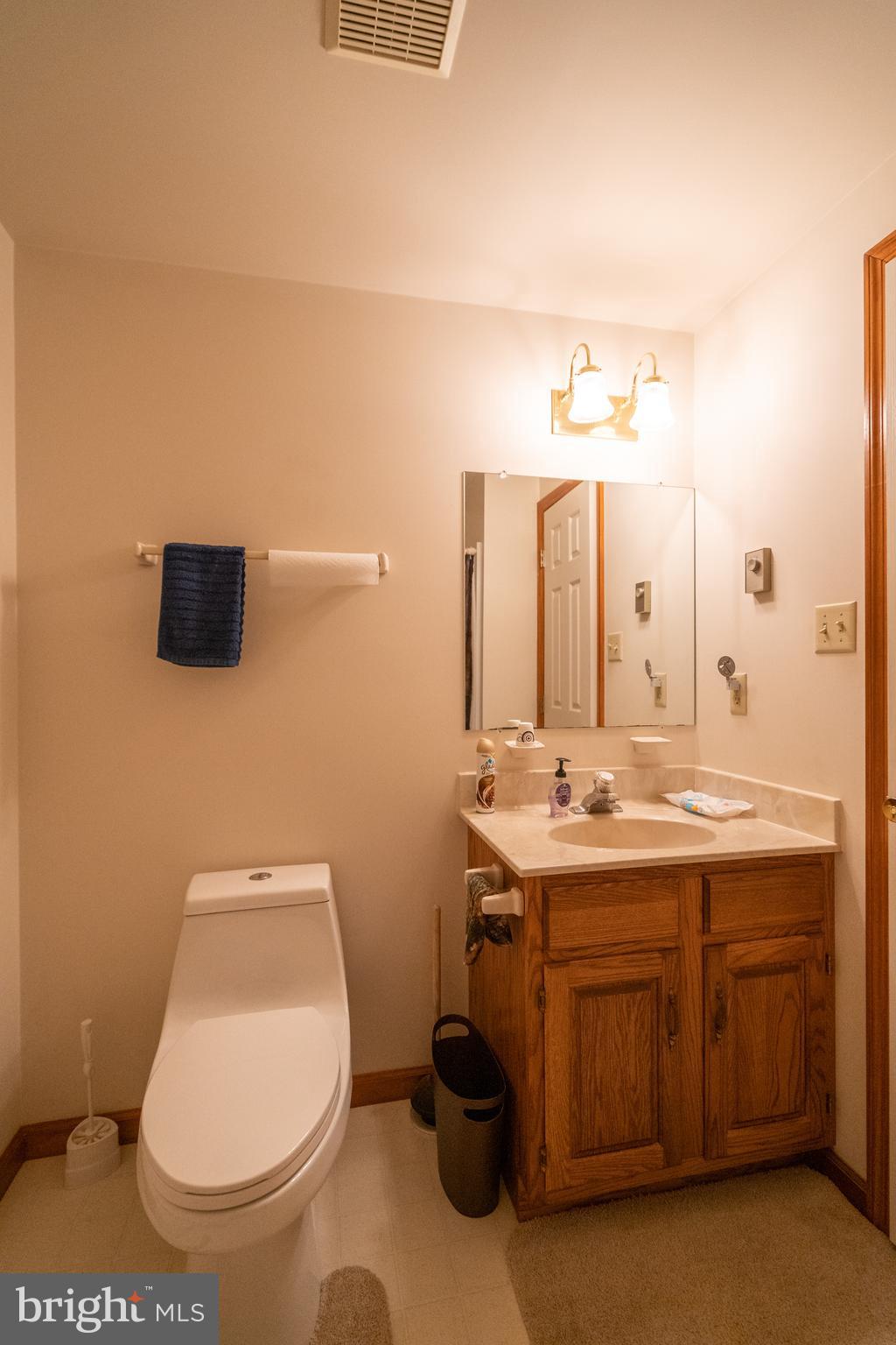 RAVEN ROCK - Residential