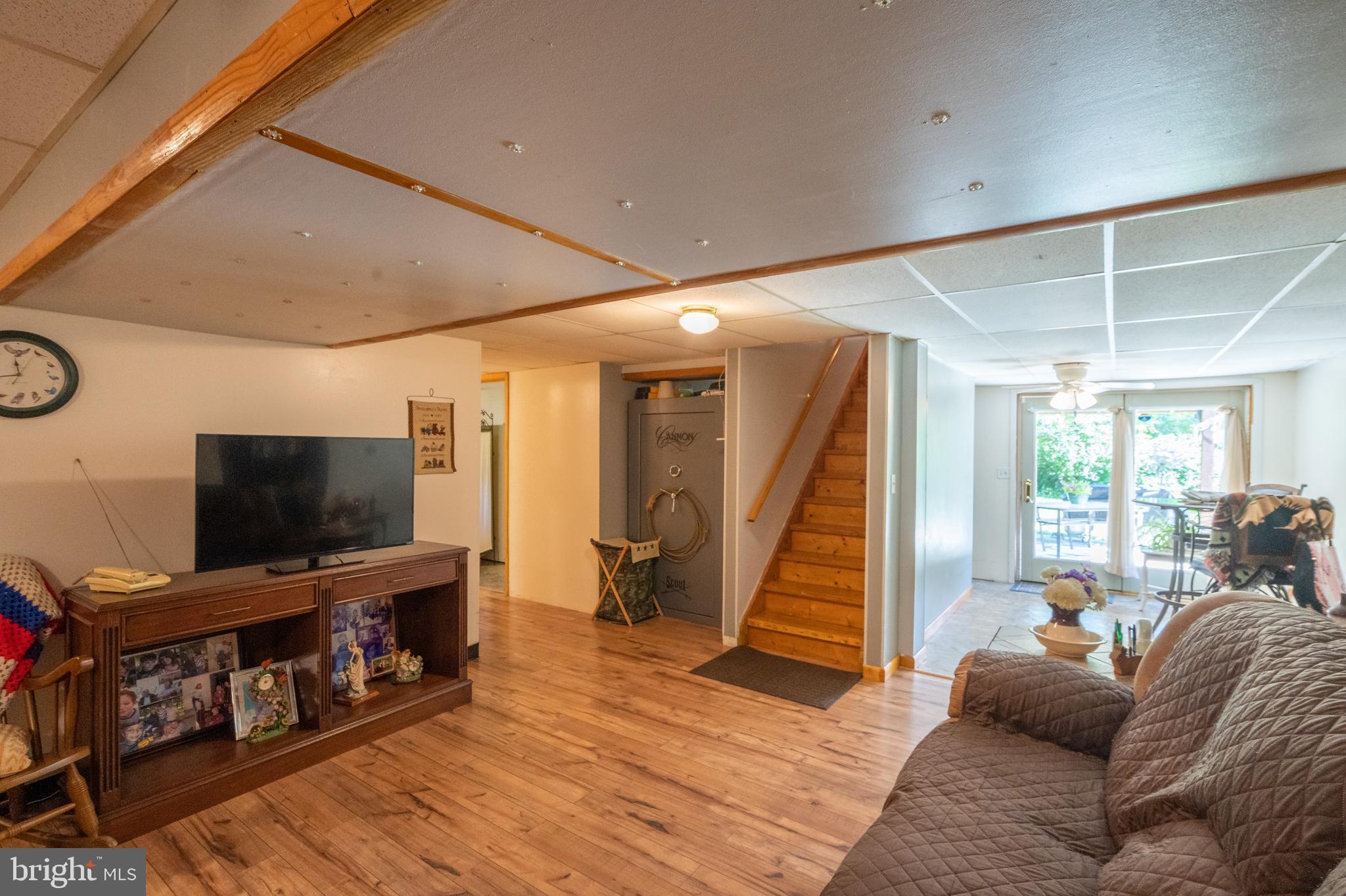 RAVEN ROCK - Residential