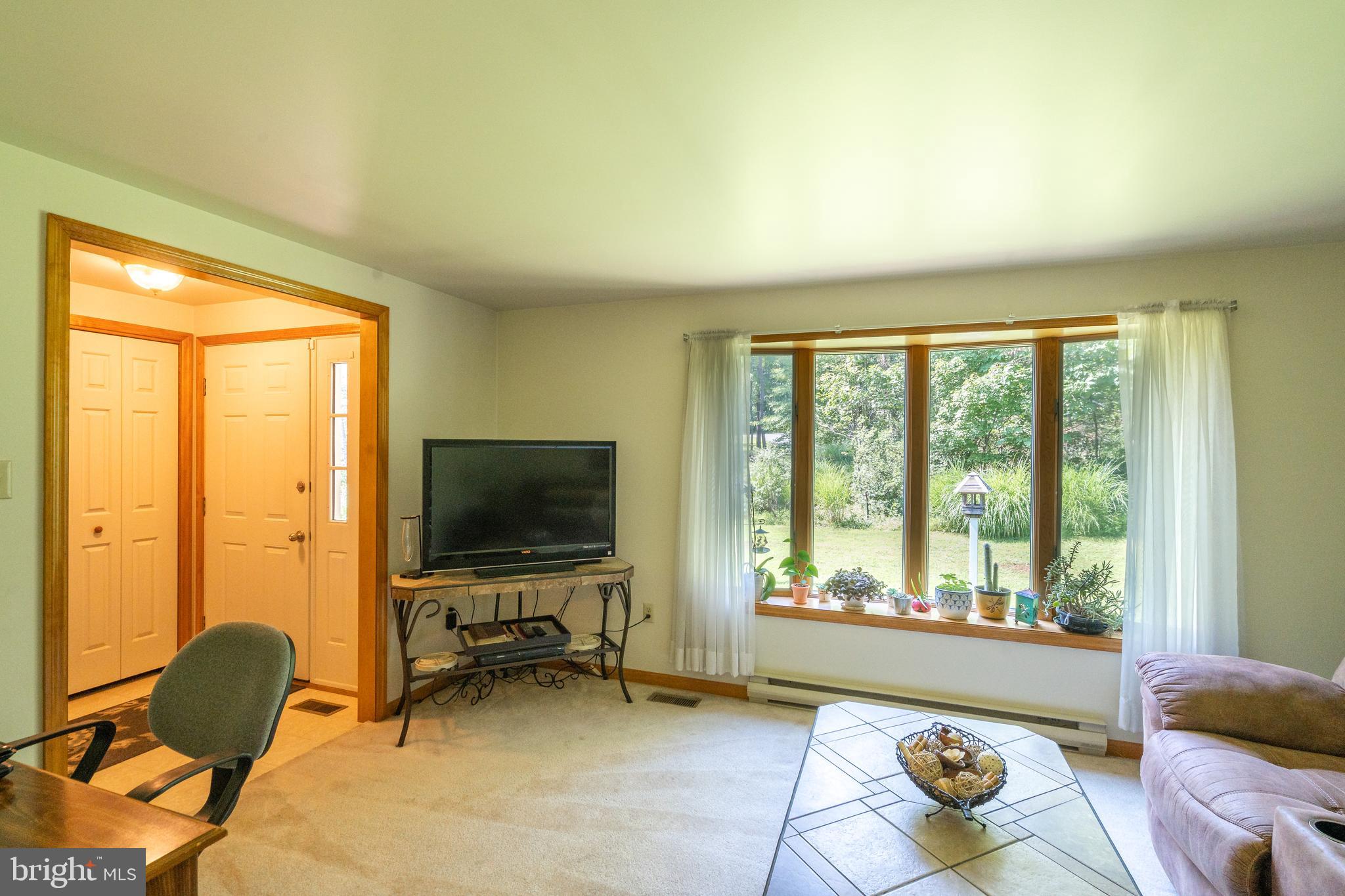 RAVEN ROCK - Residential