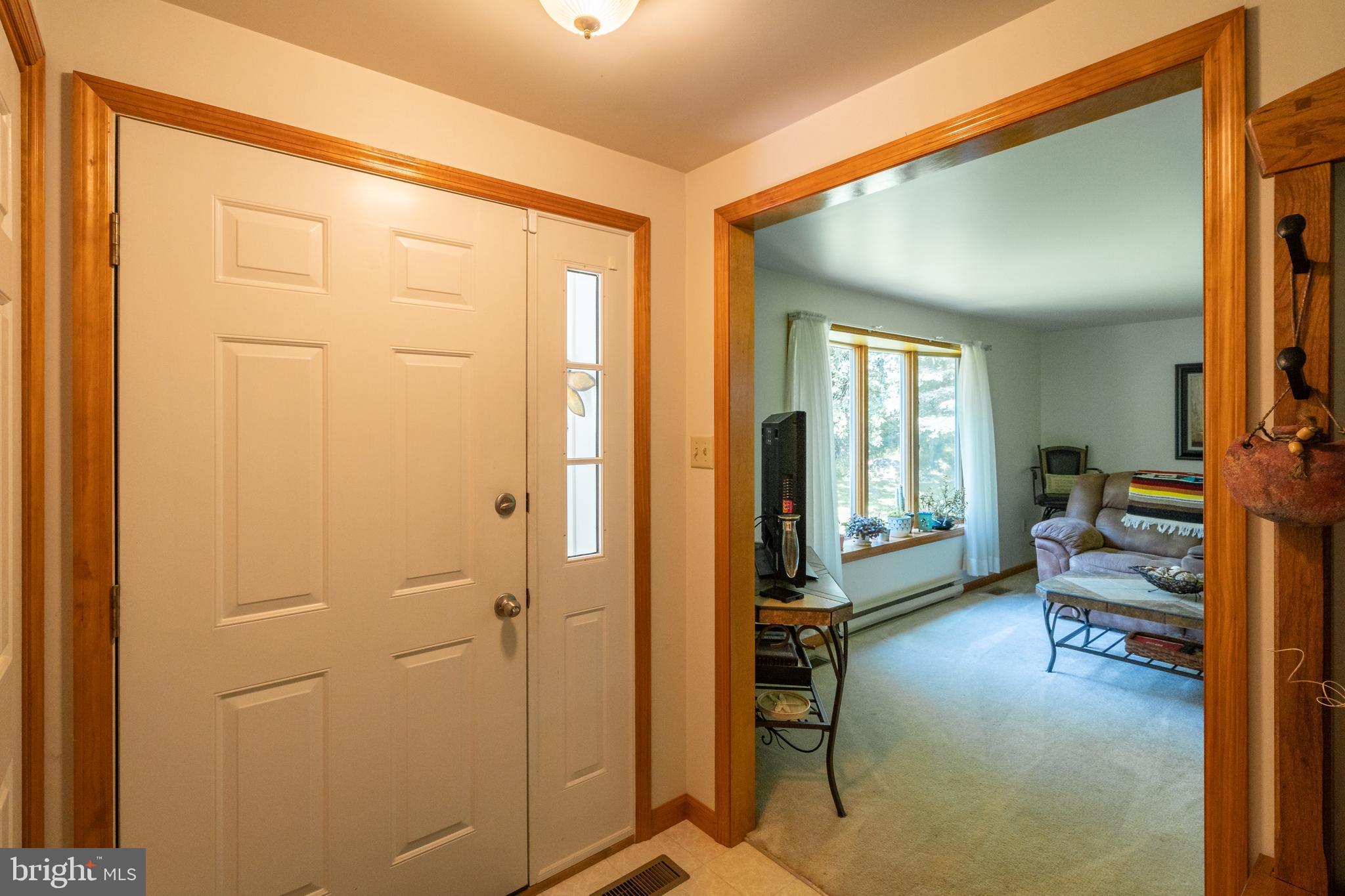 RAVEN ROCK - Residential