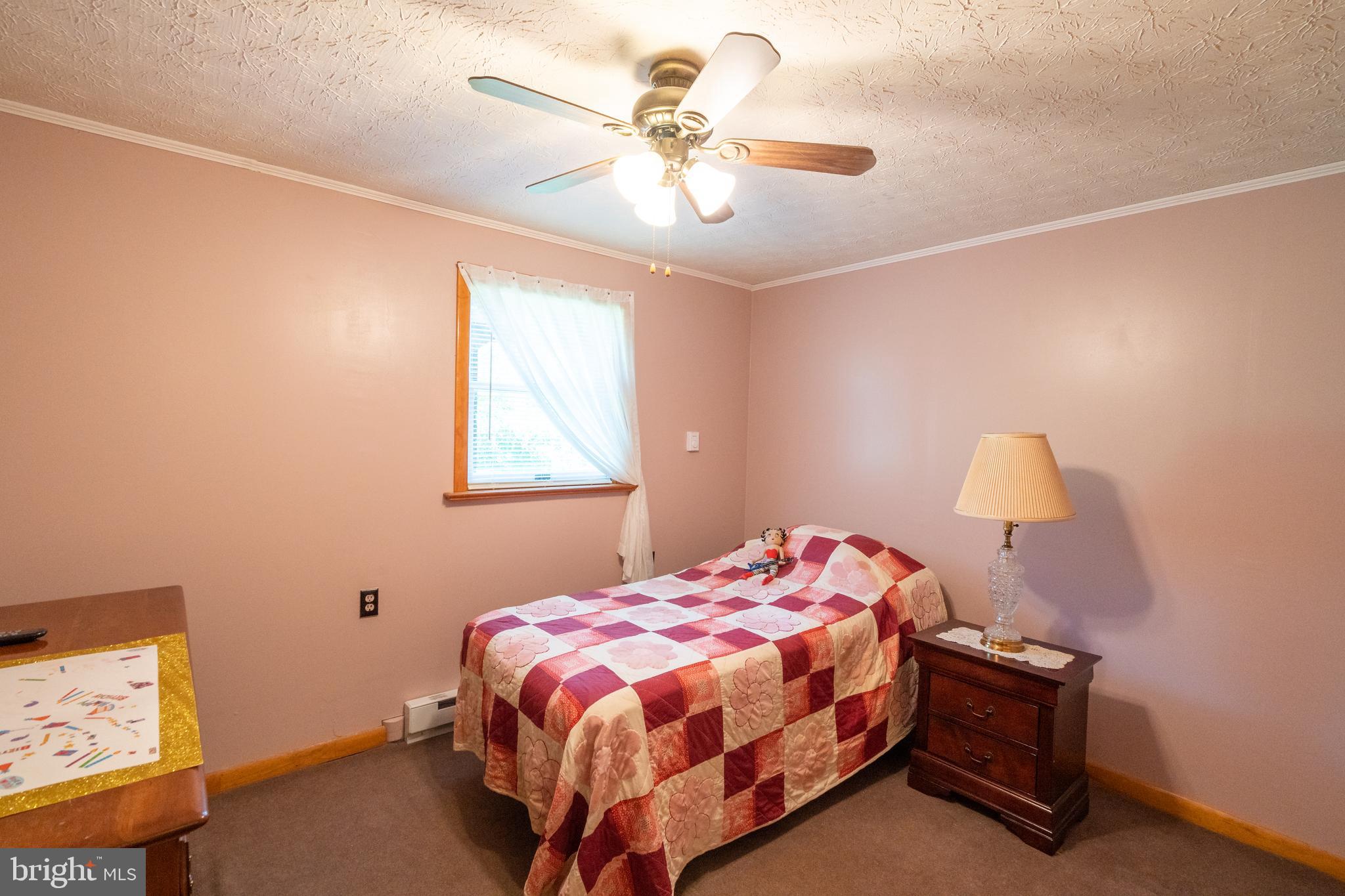 RAVEN ROCK - Residential