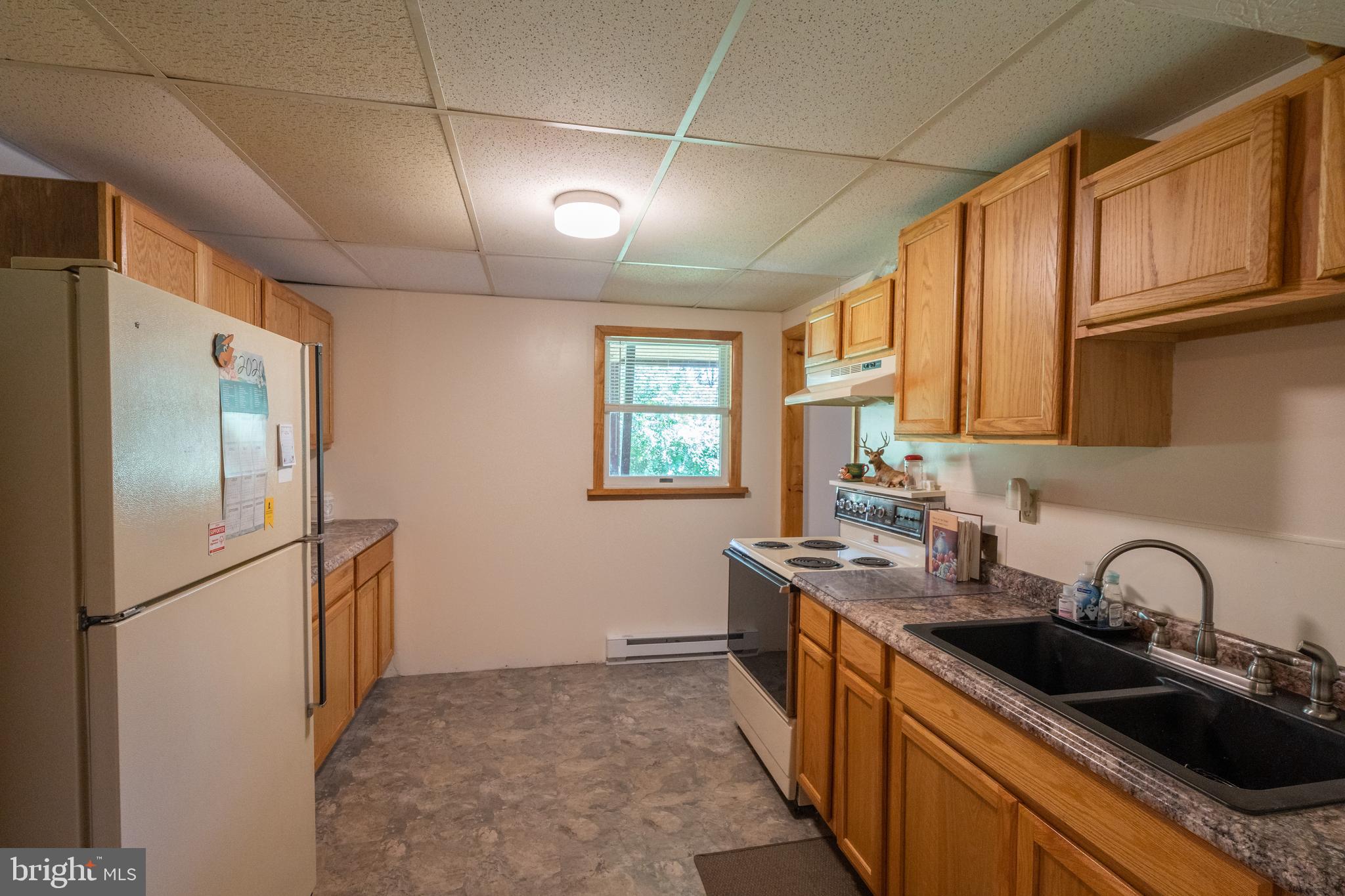 RAVEN ROCK - Residential